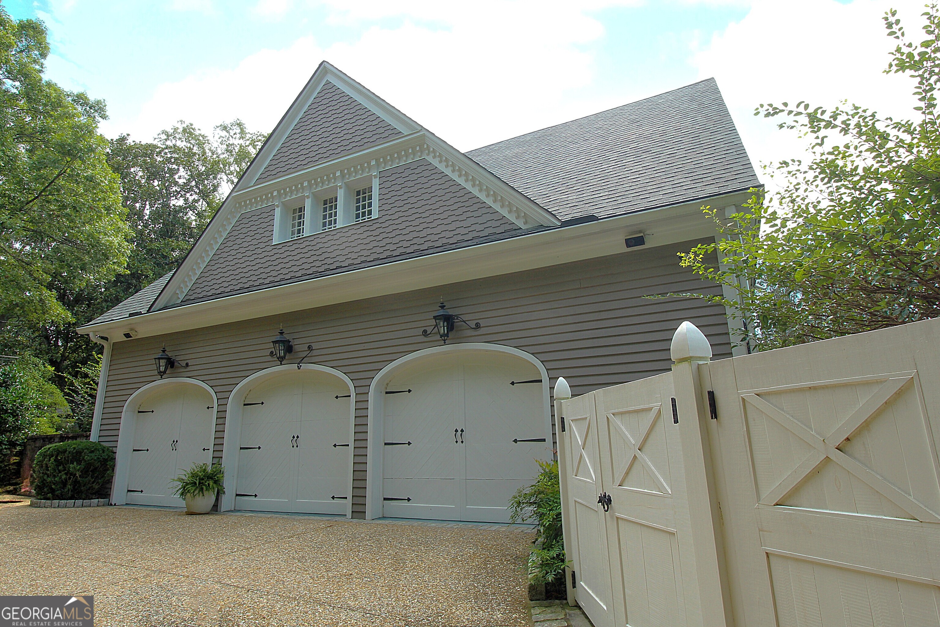 320 East 3rd Avenue Rome, GA 30161 - Photo 101 of 152