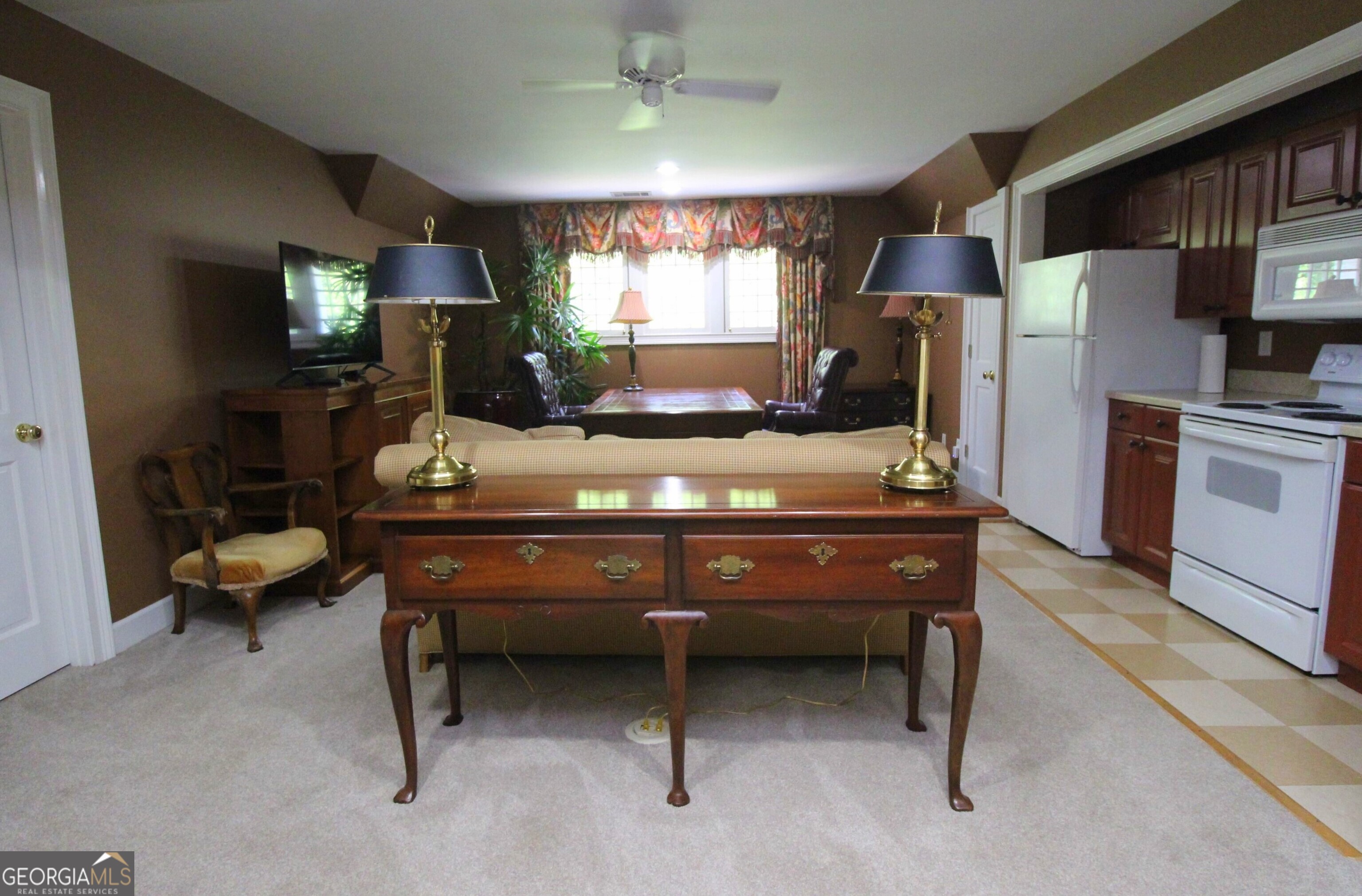 320 East 3rd Avenue Rome, GA 30161 - Photo 102 of 152