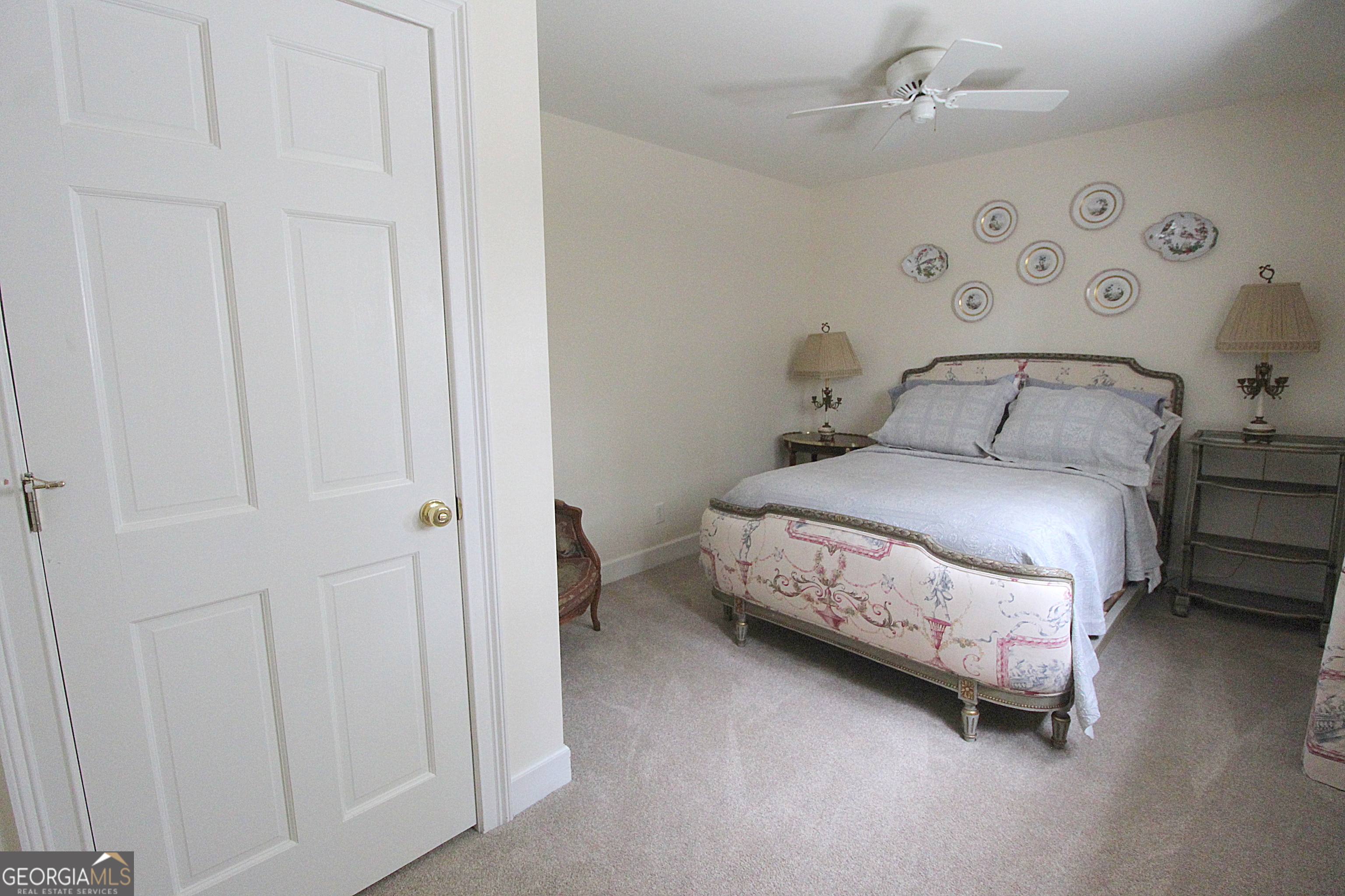 320 East 3rd Avenue Rome, GA 30161 - Photo 104 of 152