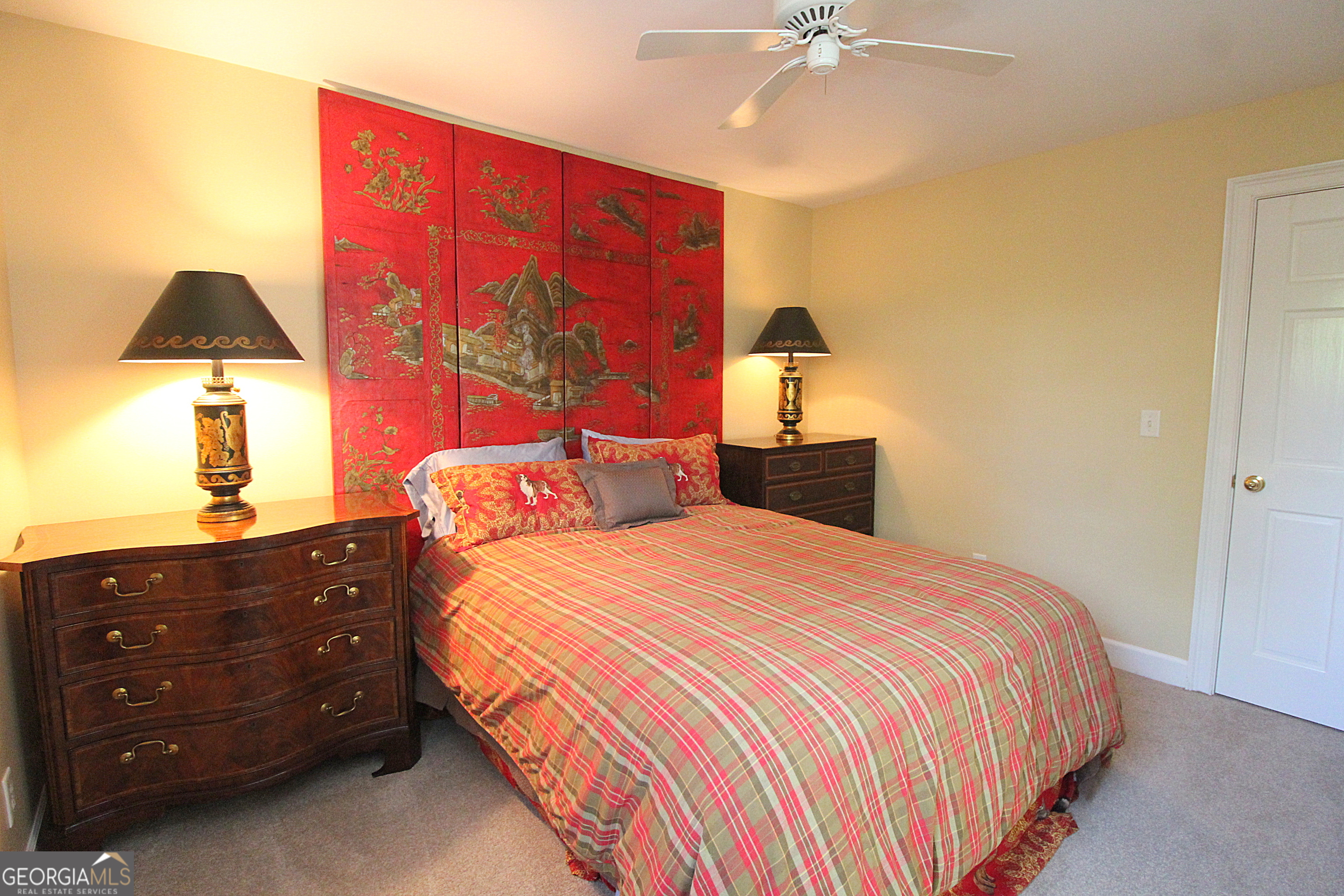 320 East 3rd Avenue Rome, GA 30161 - Photo 109 of 152