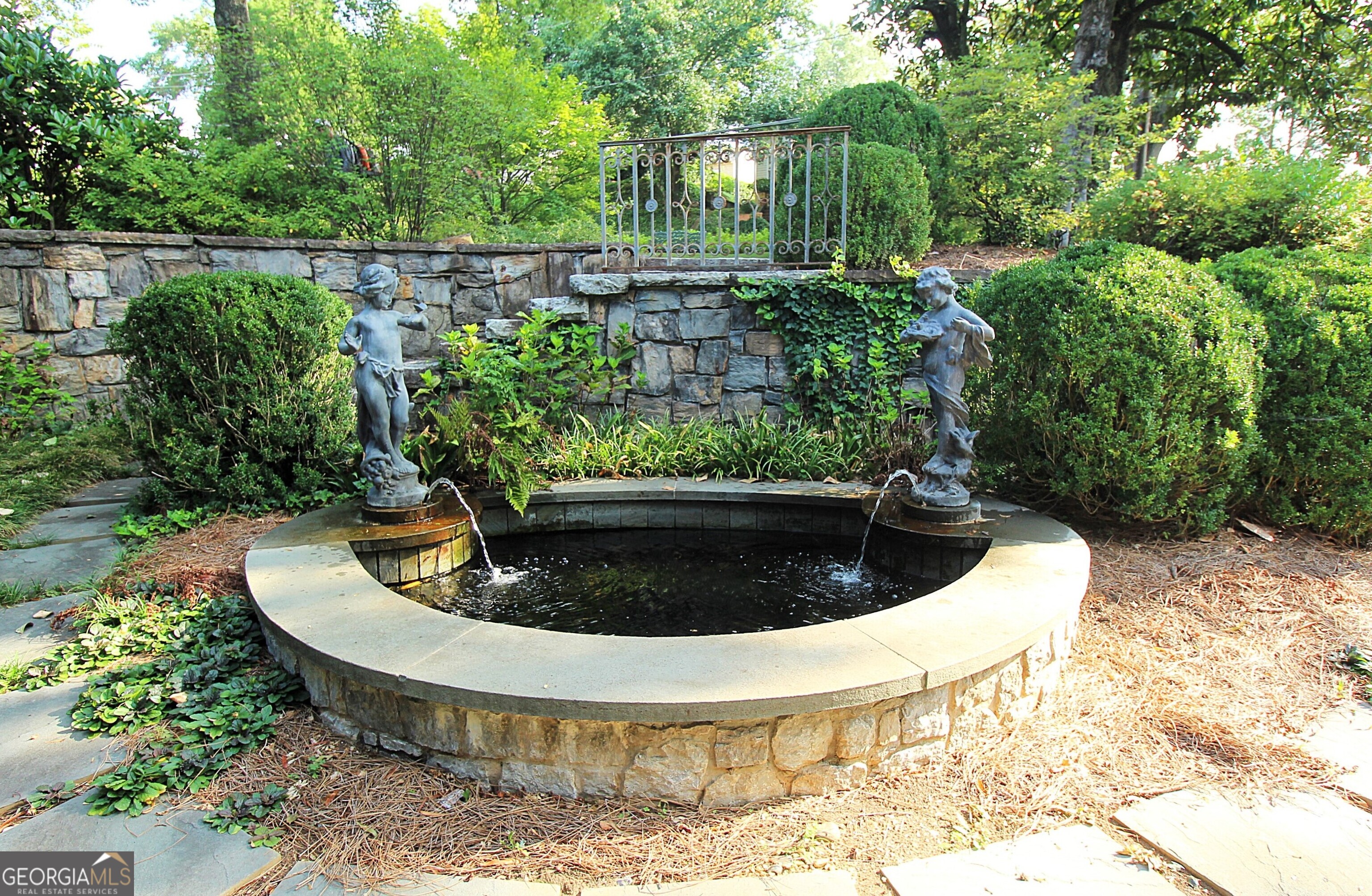 320 East 3rd Avenue Rome, GA 30161 - Photo 11 of 152