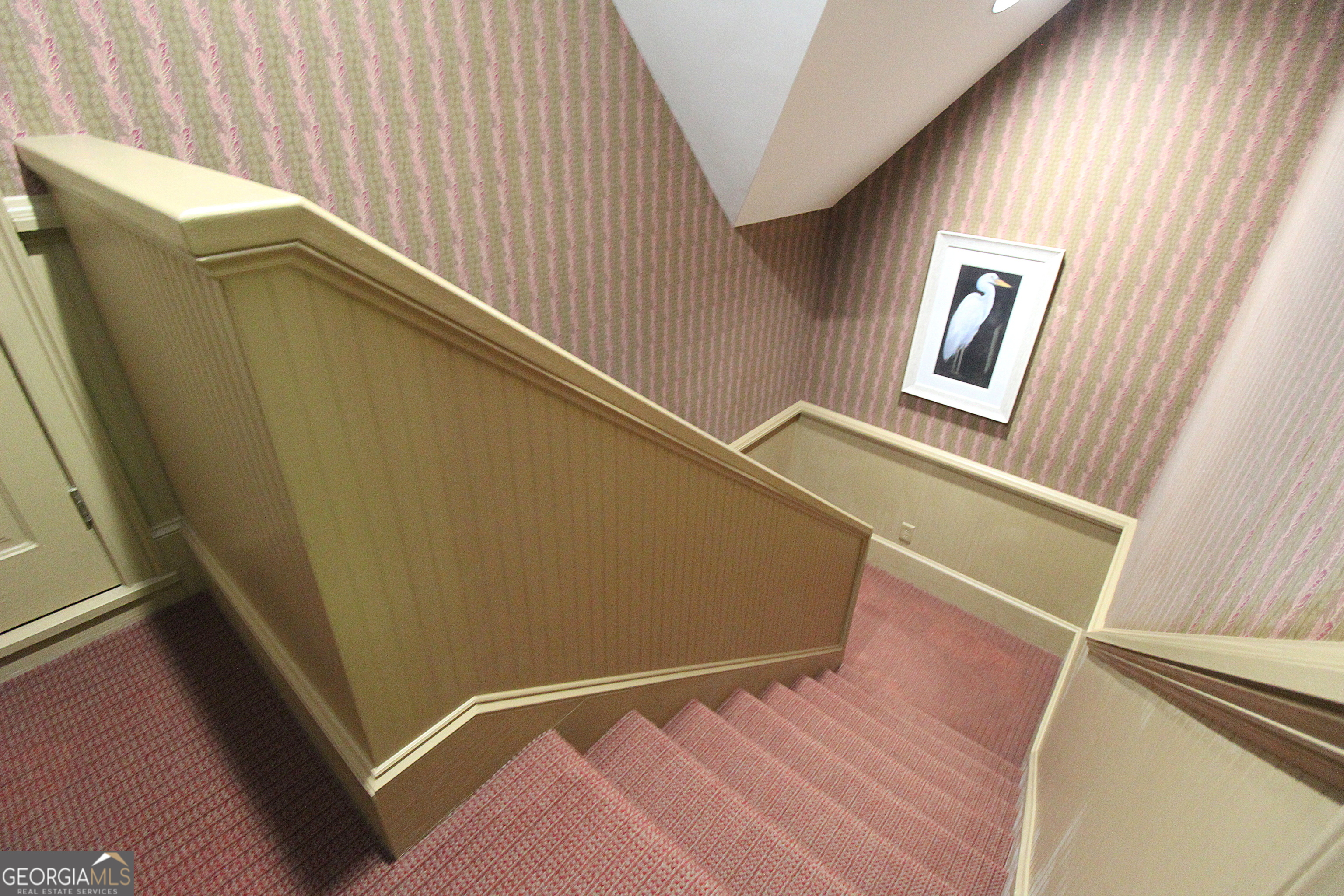 320 East 3rd Avenue Rome, GA 30161 - Photo 112 of 152