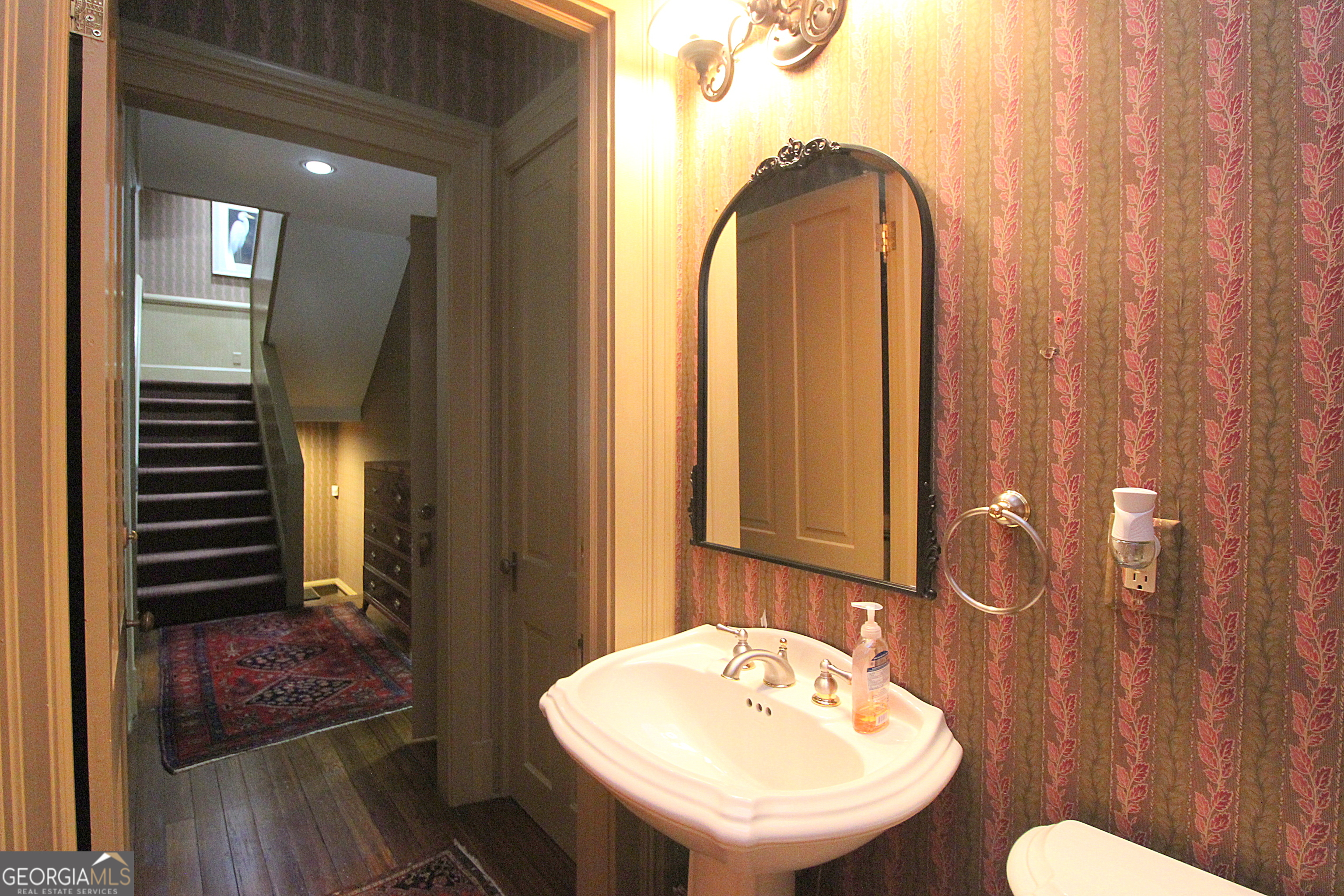 320 East 3rd Avenue Rome, GA 30161 - Photo 115 of 152