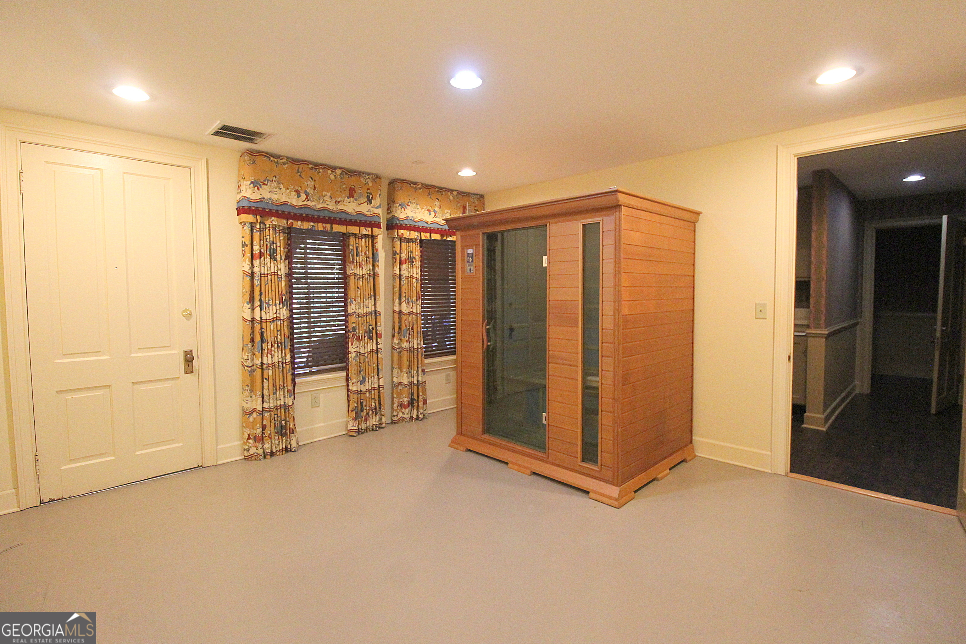 320 East 3rd Avenue Rome, GA 30161 - Photo 116 of 152