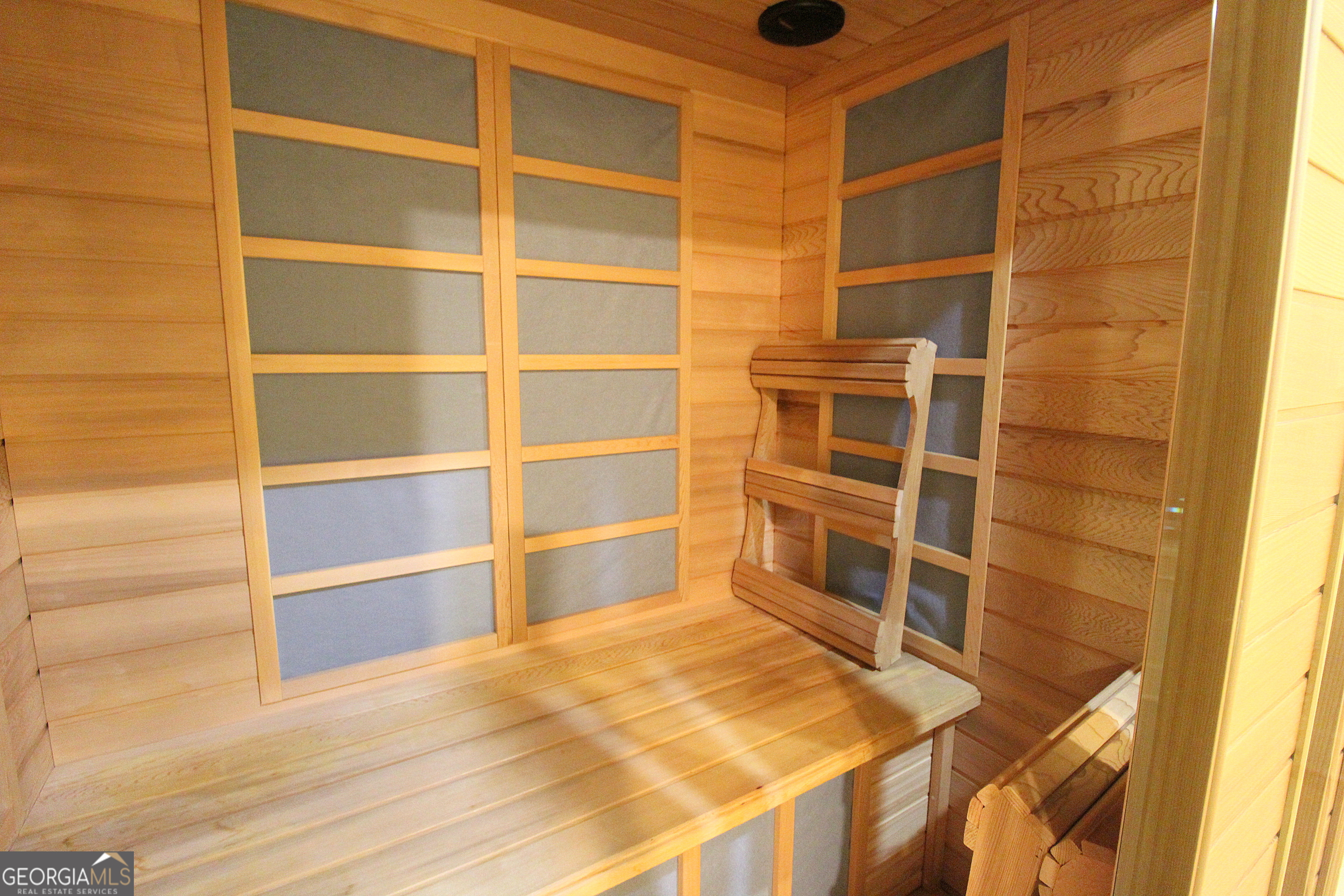 320 East 3rd Avenue Rome, GA 30161 - Photo 118 of 152