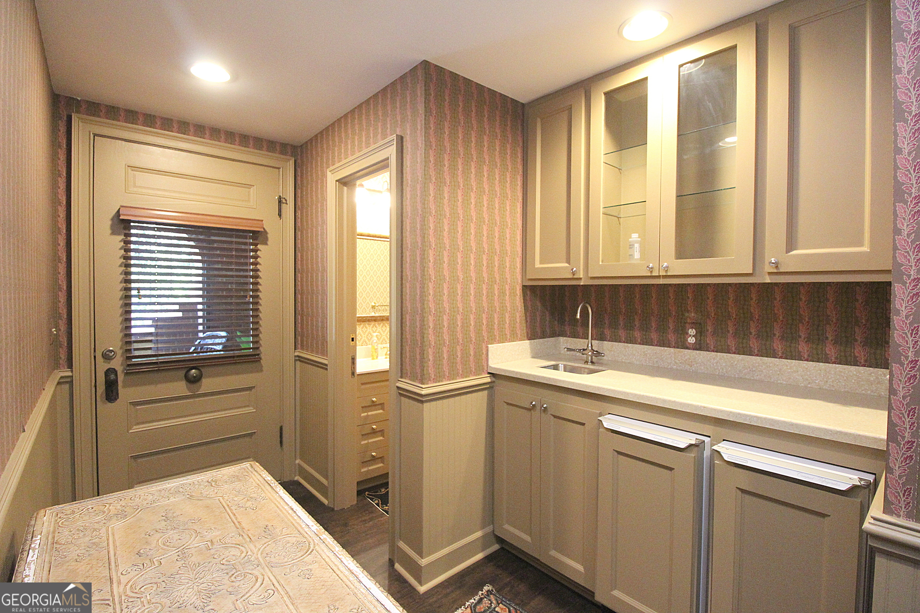 320 East 3rd Avenue Rome, GA 30161 - Photo 119 of 152