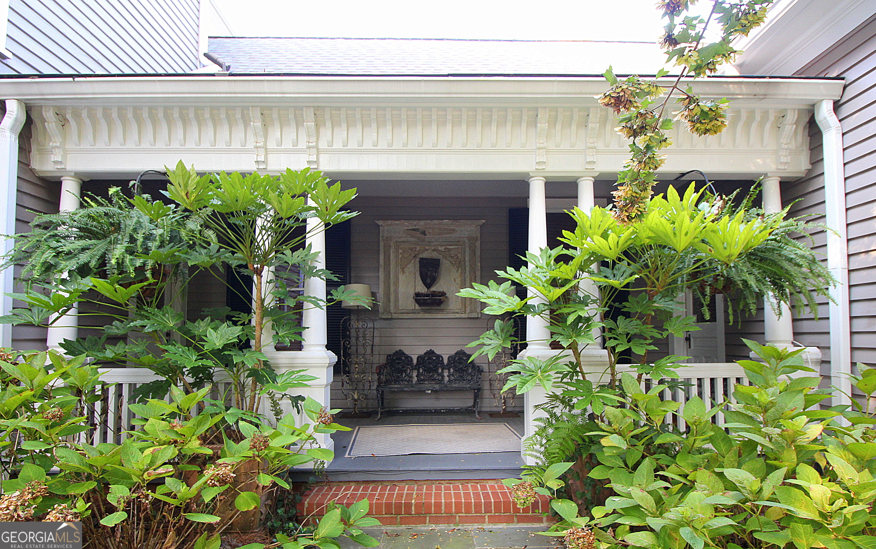 320 East 3rd Avenue Rome, GA 30161 - Photo 12 of 152