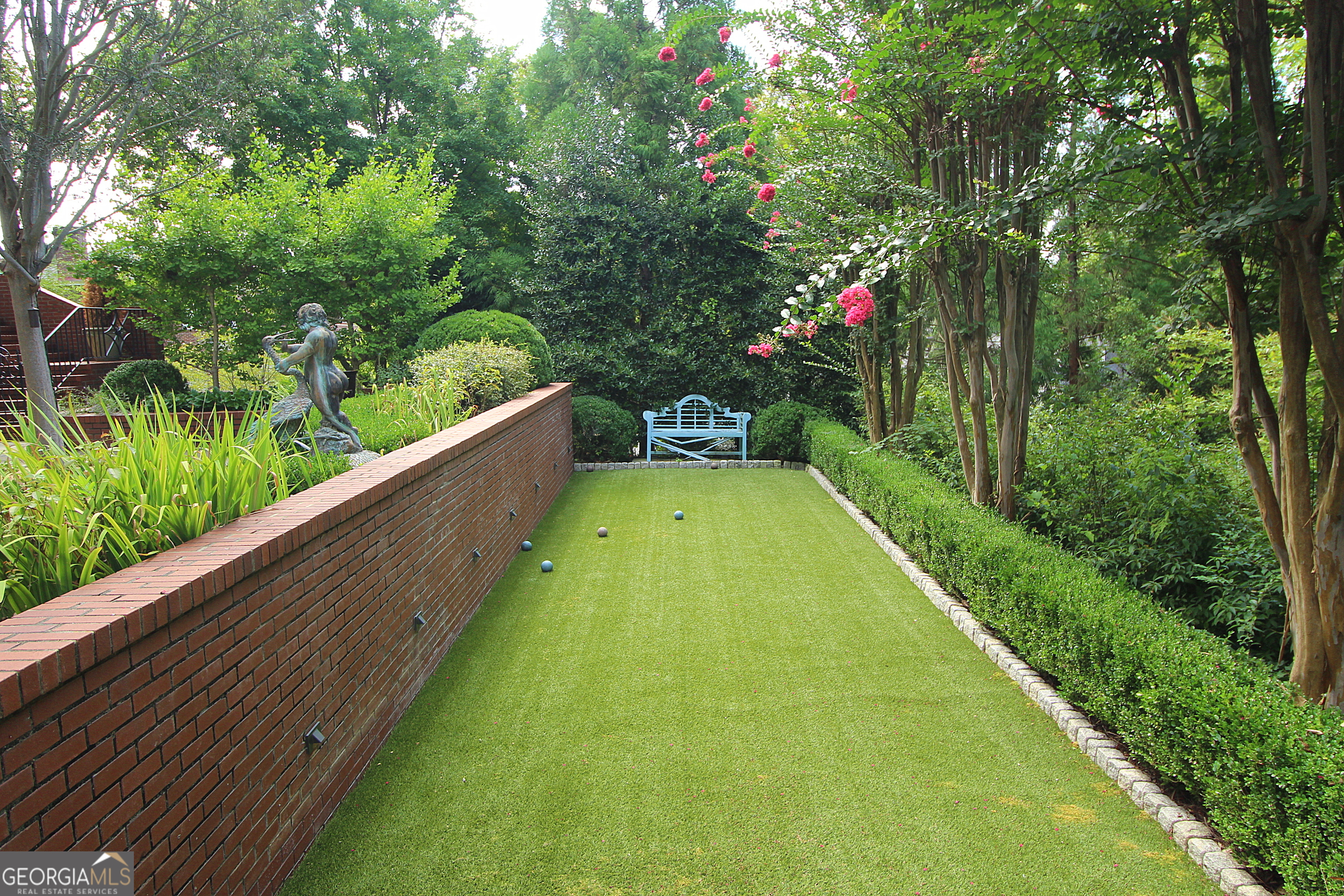 320 East 3rd Avenue Rome, GA 30161 - Photo 122 of 152