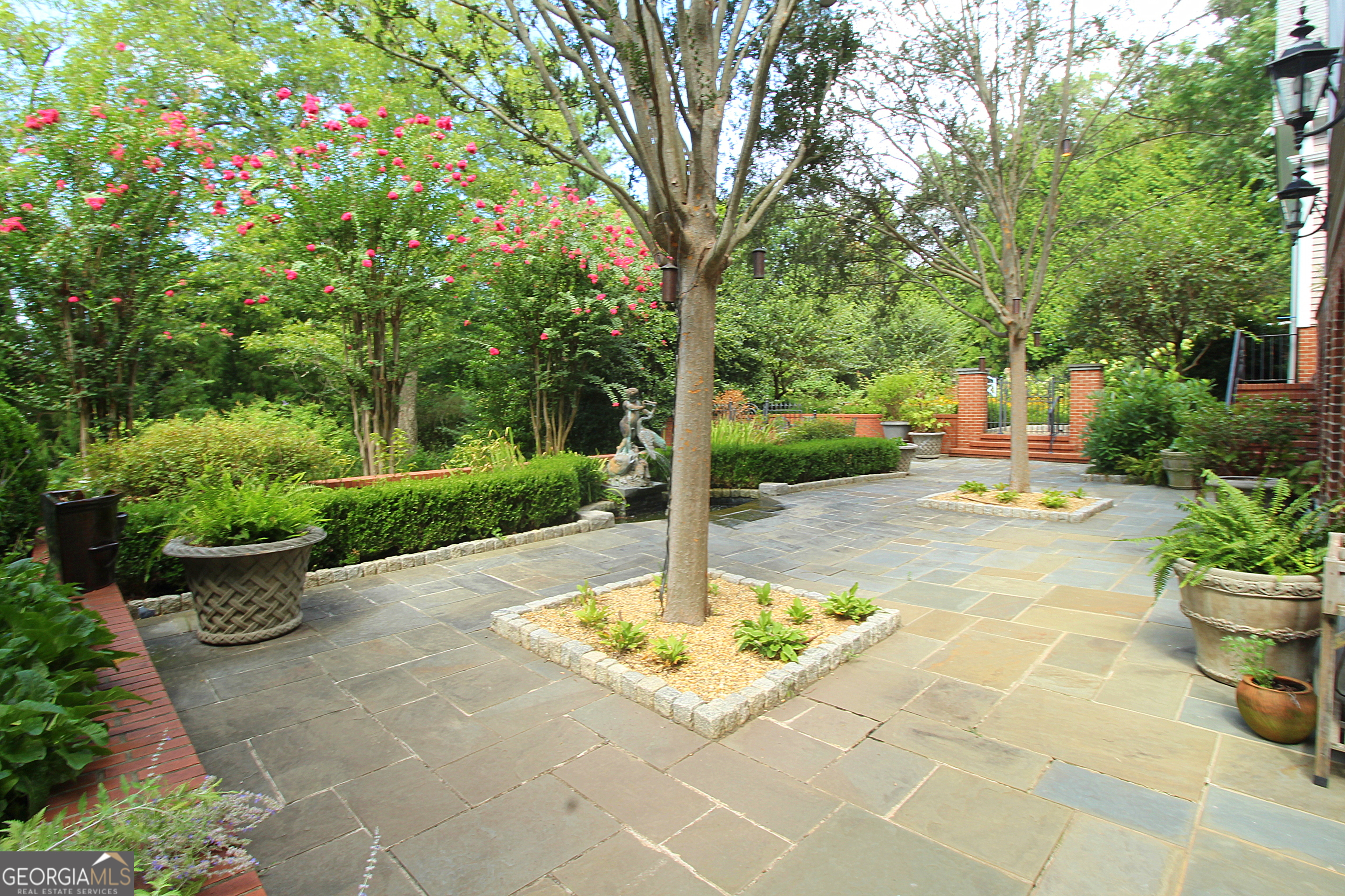 320 East 3rd Avenue Rome, GA 30161 - Photo 124 of 152