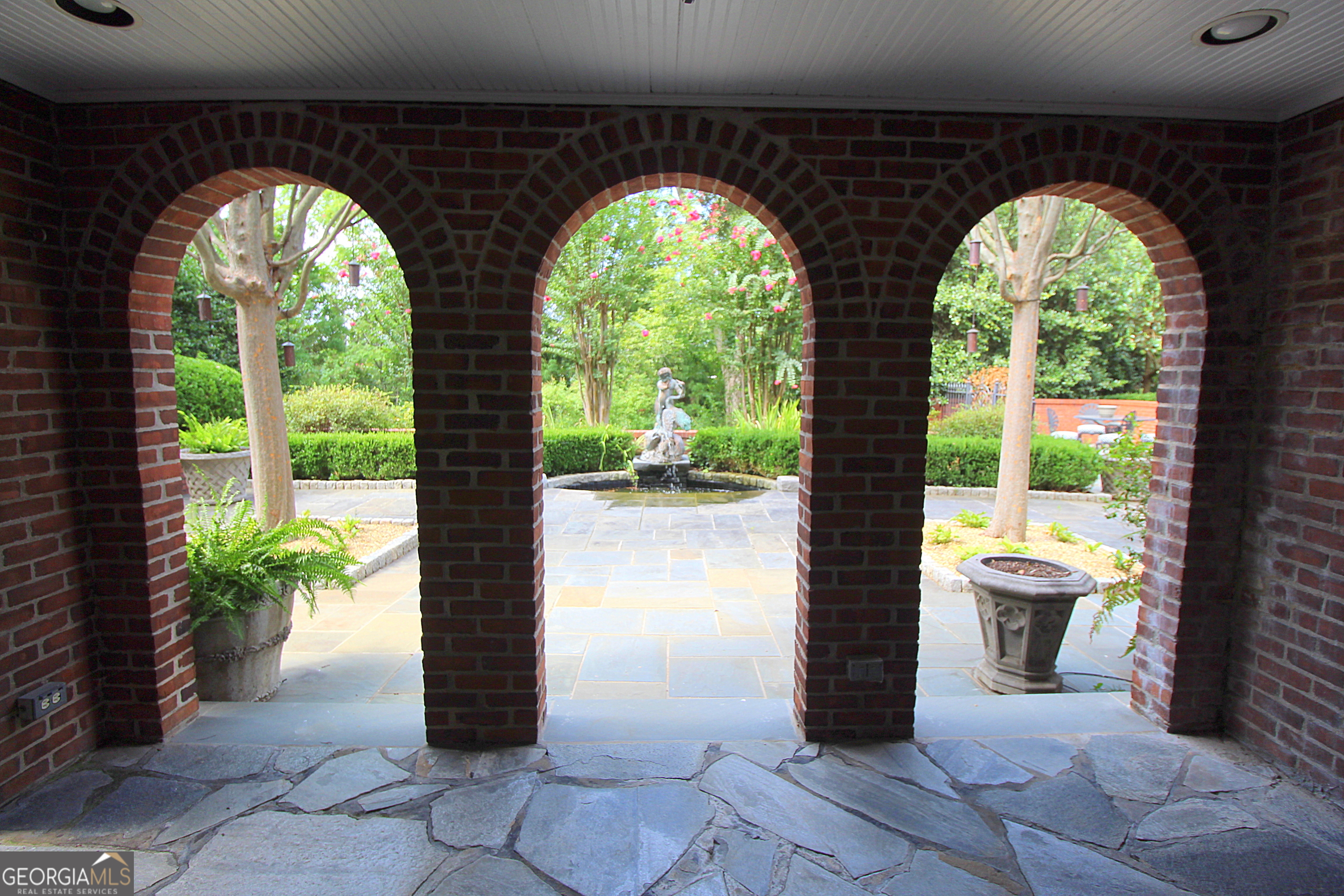 320 East 3rd Avenue Rome, GA 30161 - Photo 127 of 152