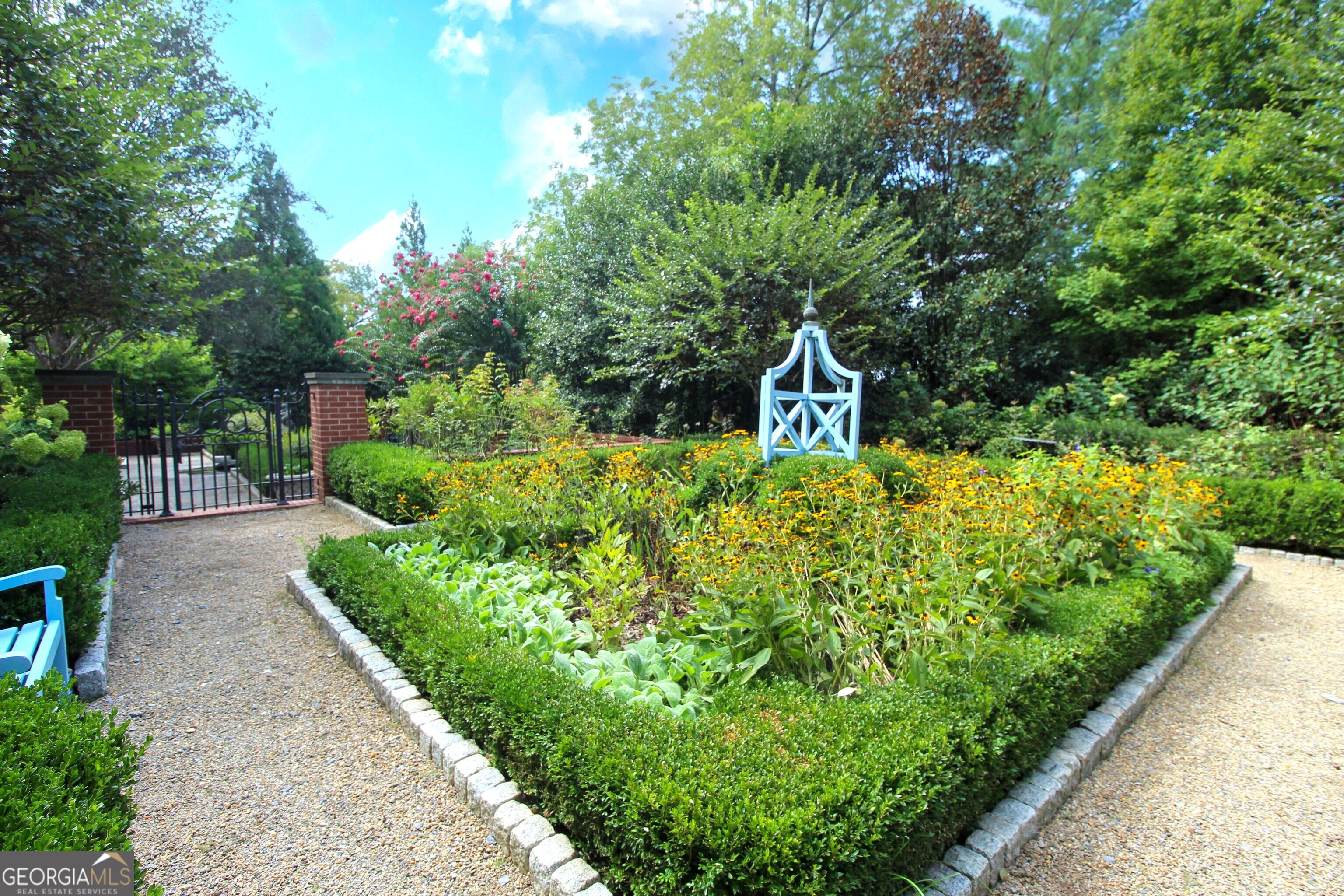 320 East 3rd Avenue Rome, GA 30161 - Photo 131 of 152