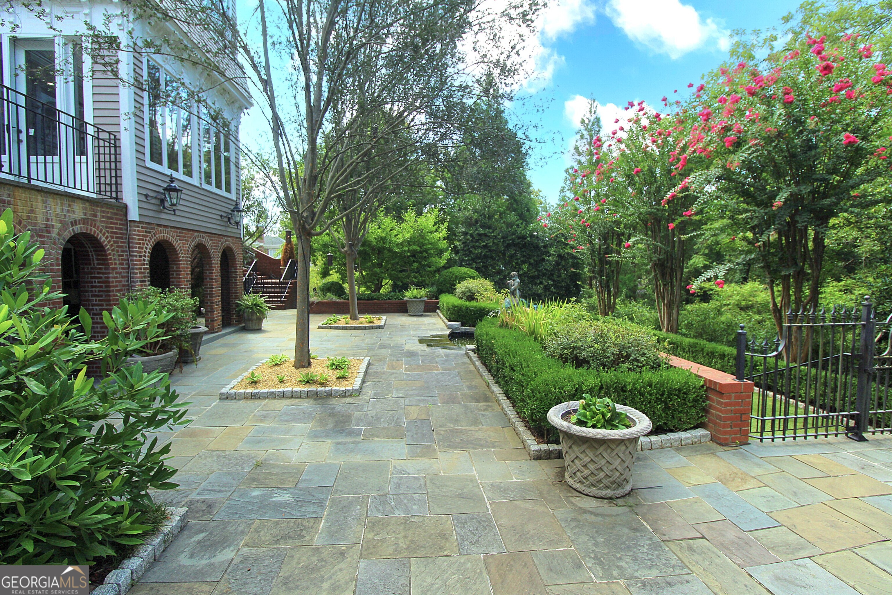 320 East 3rd Avenue Rome, GA 30161 - Photo 134 of 152