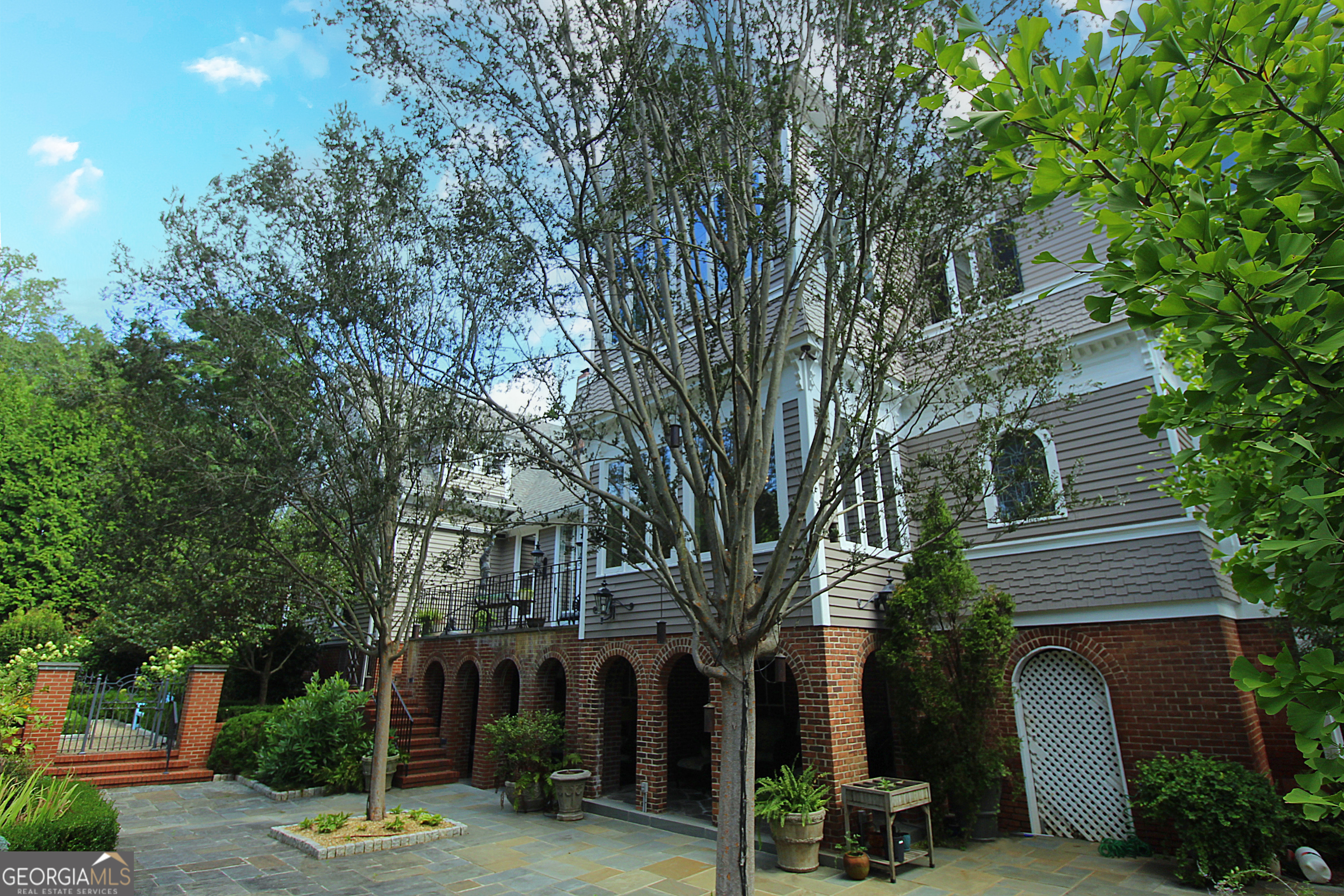 320 East 3rd Avenue Rome, GA 30161 - Photo 136 of 152