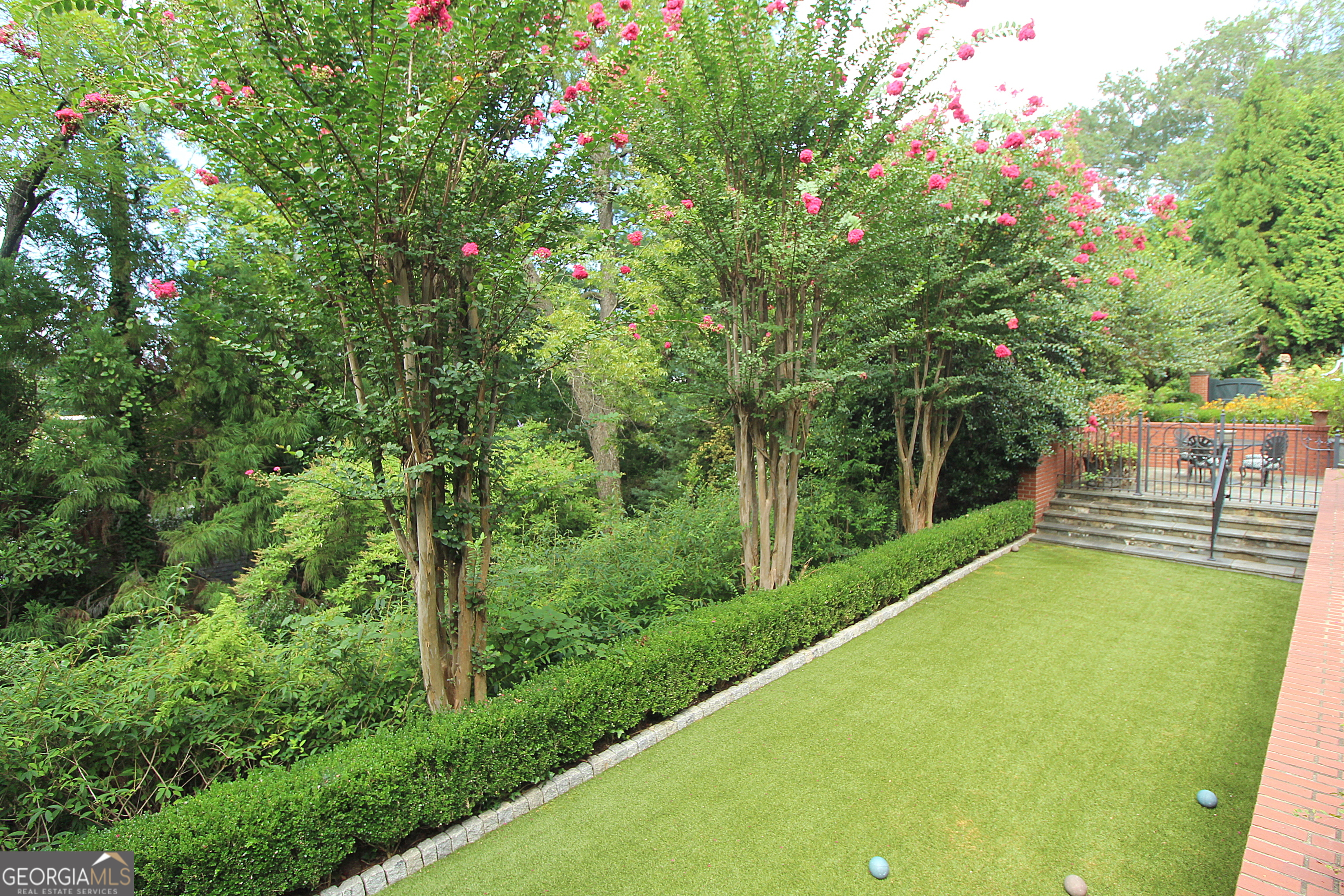 320 East 3rd Avenue Rome, GA 30161 - Photo 137 of 152