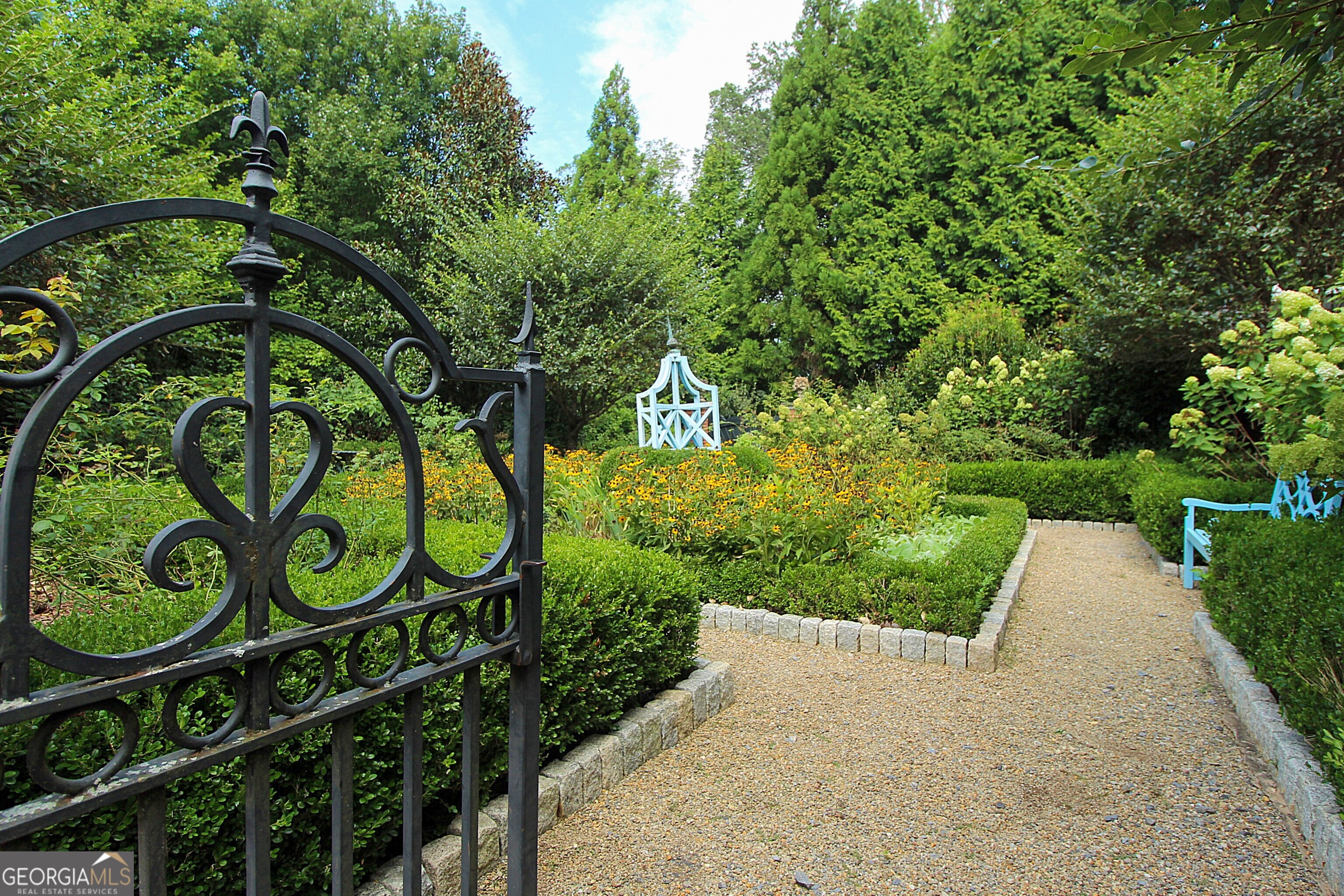 320 East 3rd Avenue Rome, GA 30161 - Photo 141 of 152