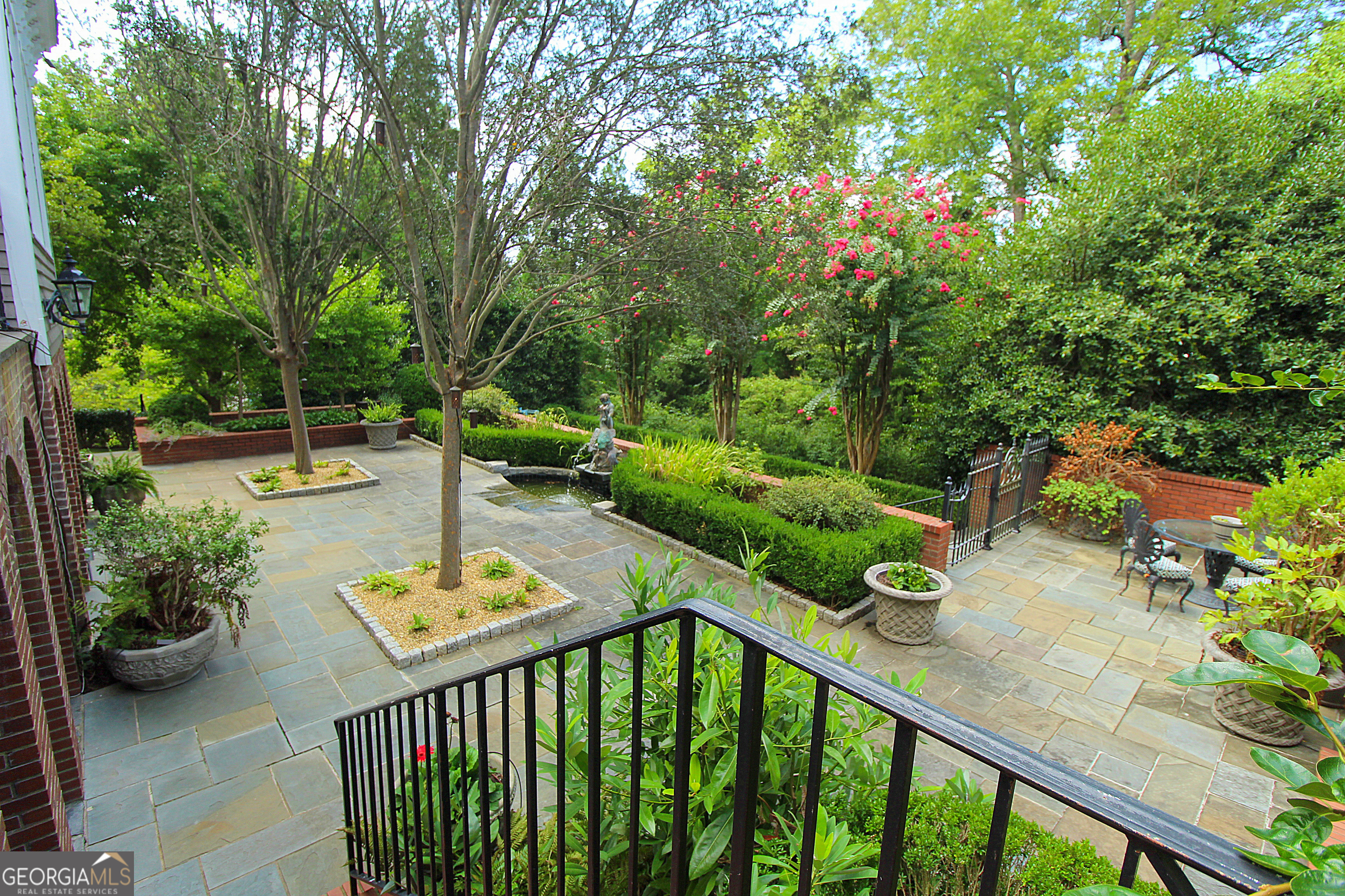 320 East 3rd Avenue Rome, GA 30161 - Photo 143 of 152