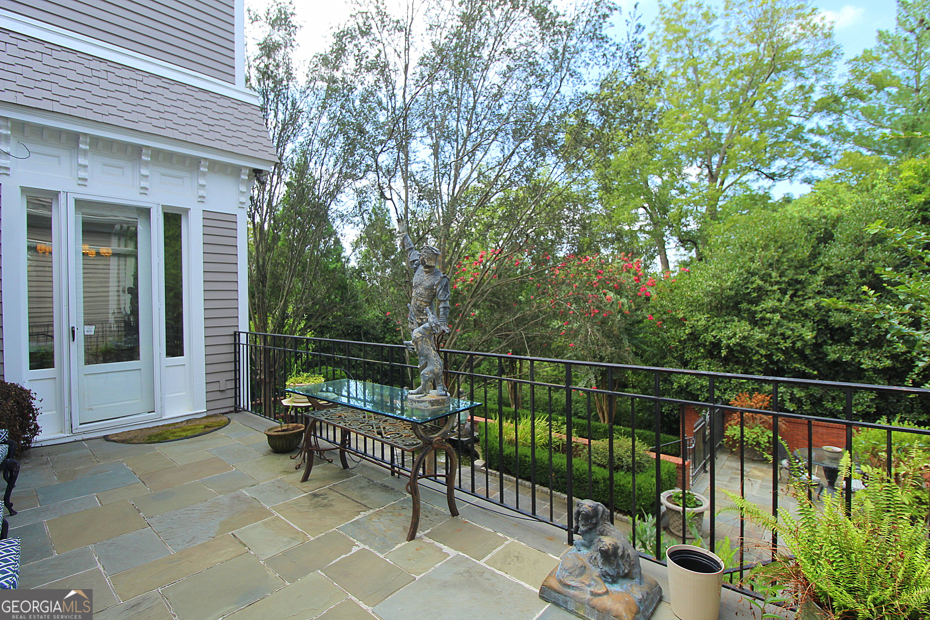 320 East 3rd Avenue Rome, GA 30161 - Photo 144 of 152