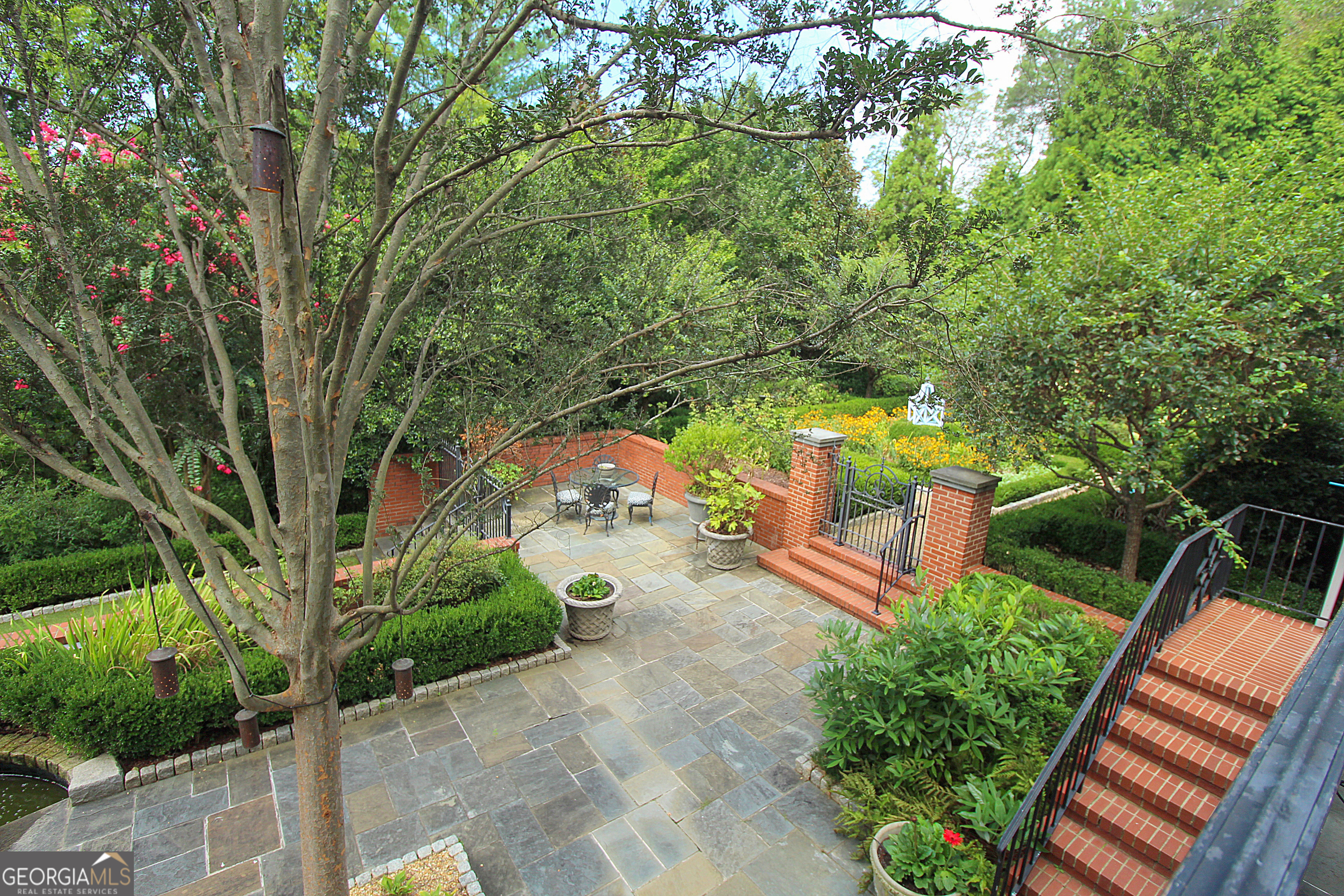 320 East 3rd Avenue Rome, GA 30161 - Photo 146 of 152