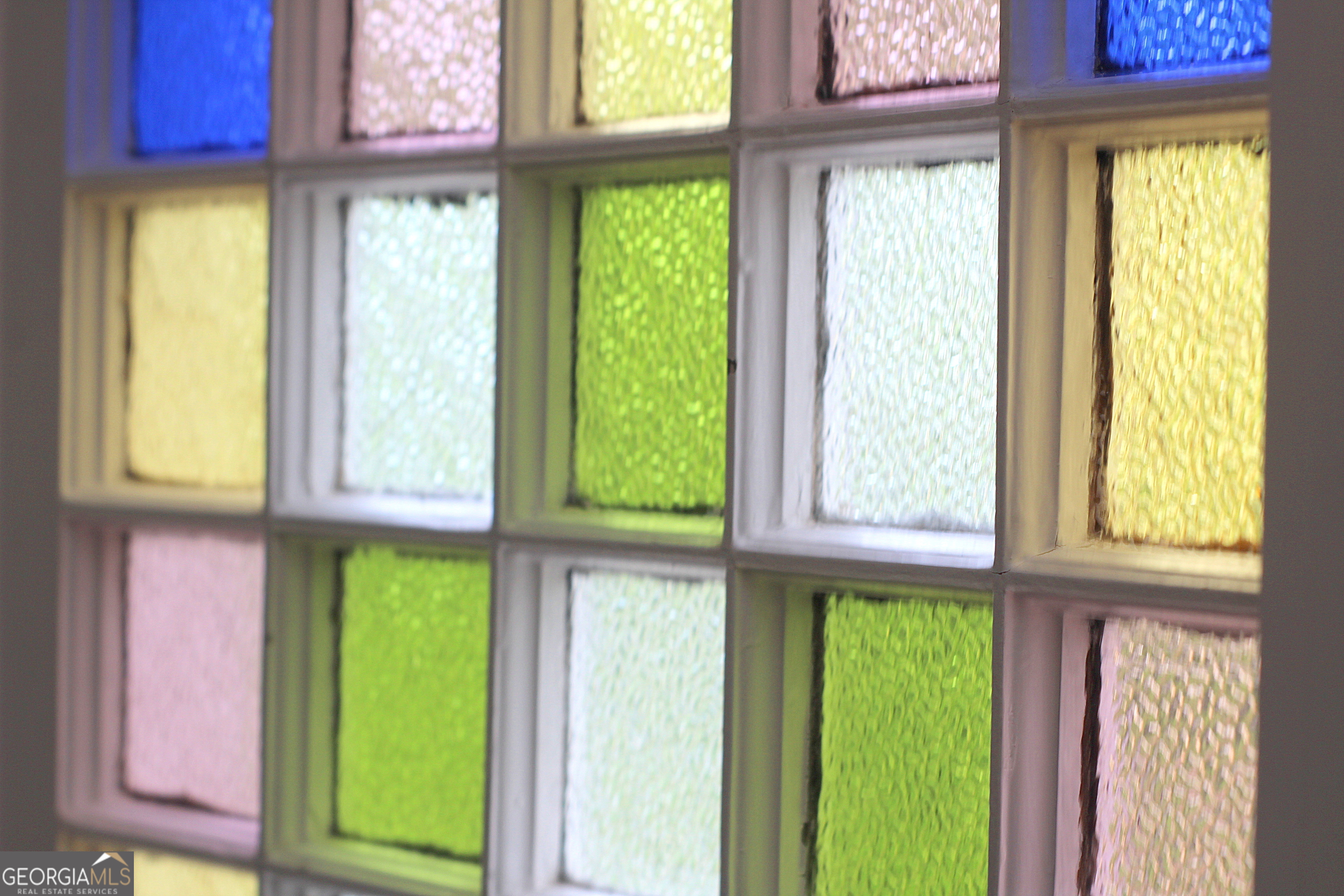 320 East 3rd Avenue Rome, GA 30161 - Photo 148 of 152