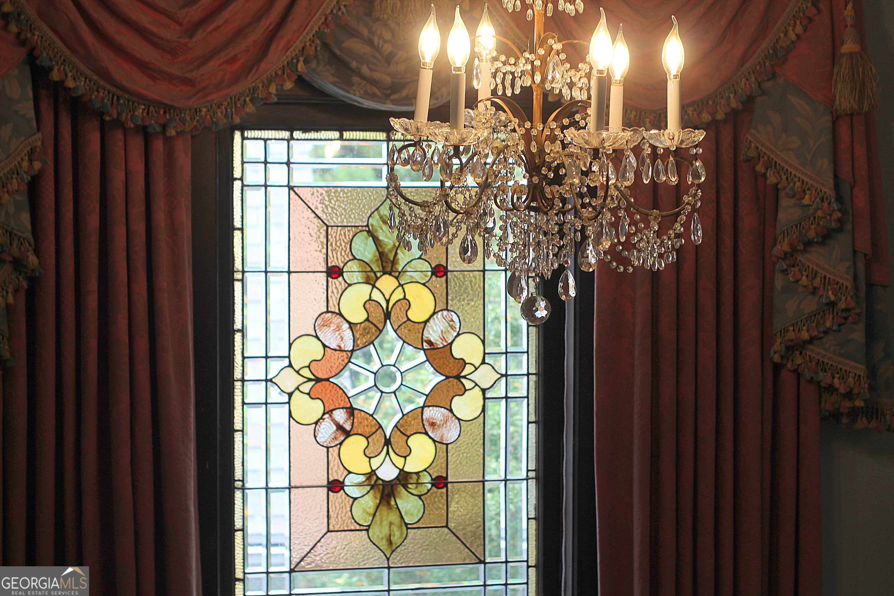 320 East 3rd Avenue Rome, GA 30161 - Photo 149 of 152