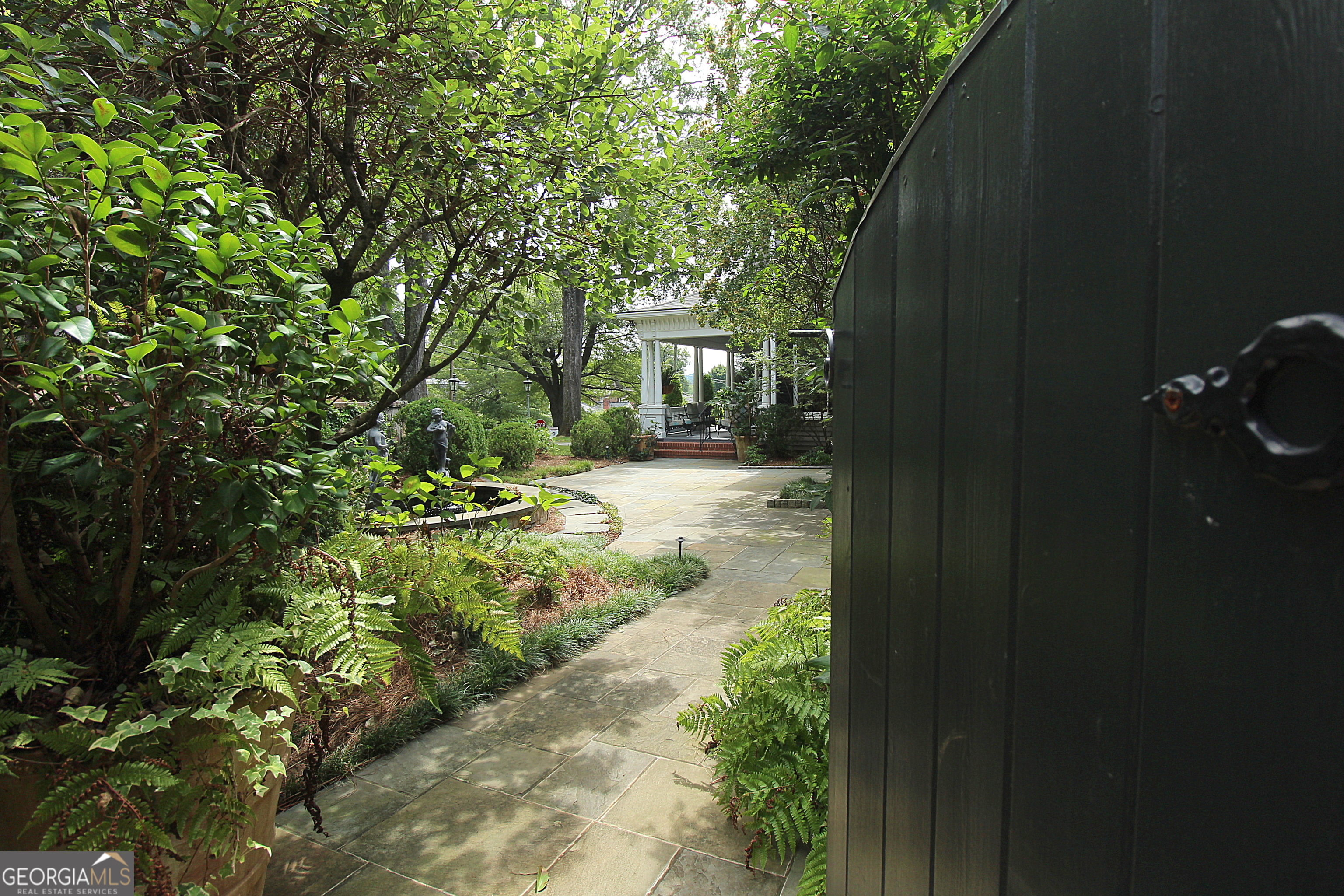 320 East 3rd Avenue Rome, GA 30161 - Photo 151 of 152