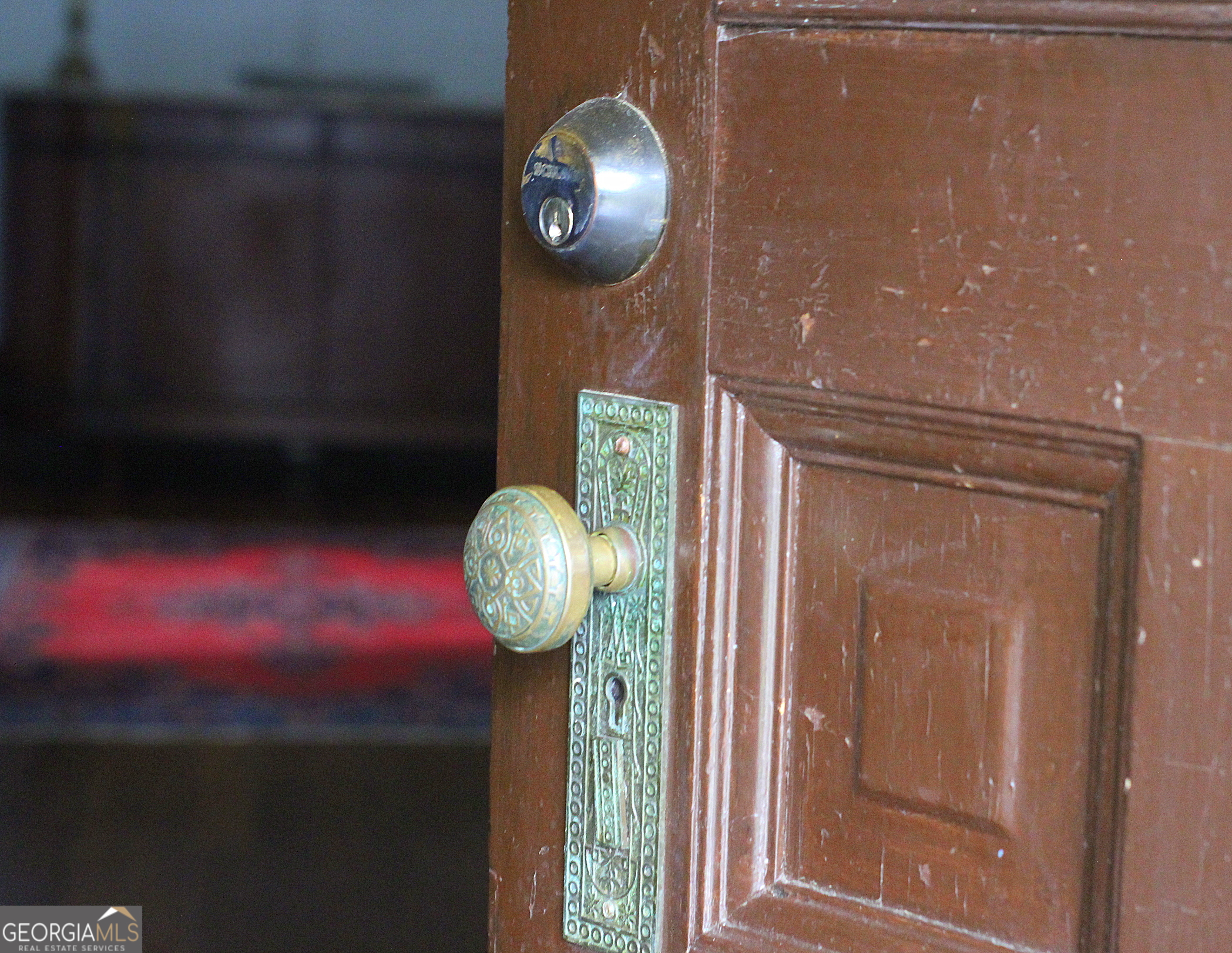 320 East 3rd Avenue Rome, GA 30161 - Photo 152 of 152