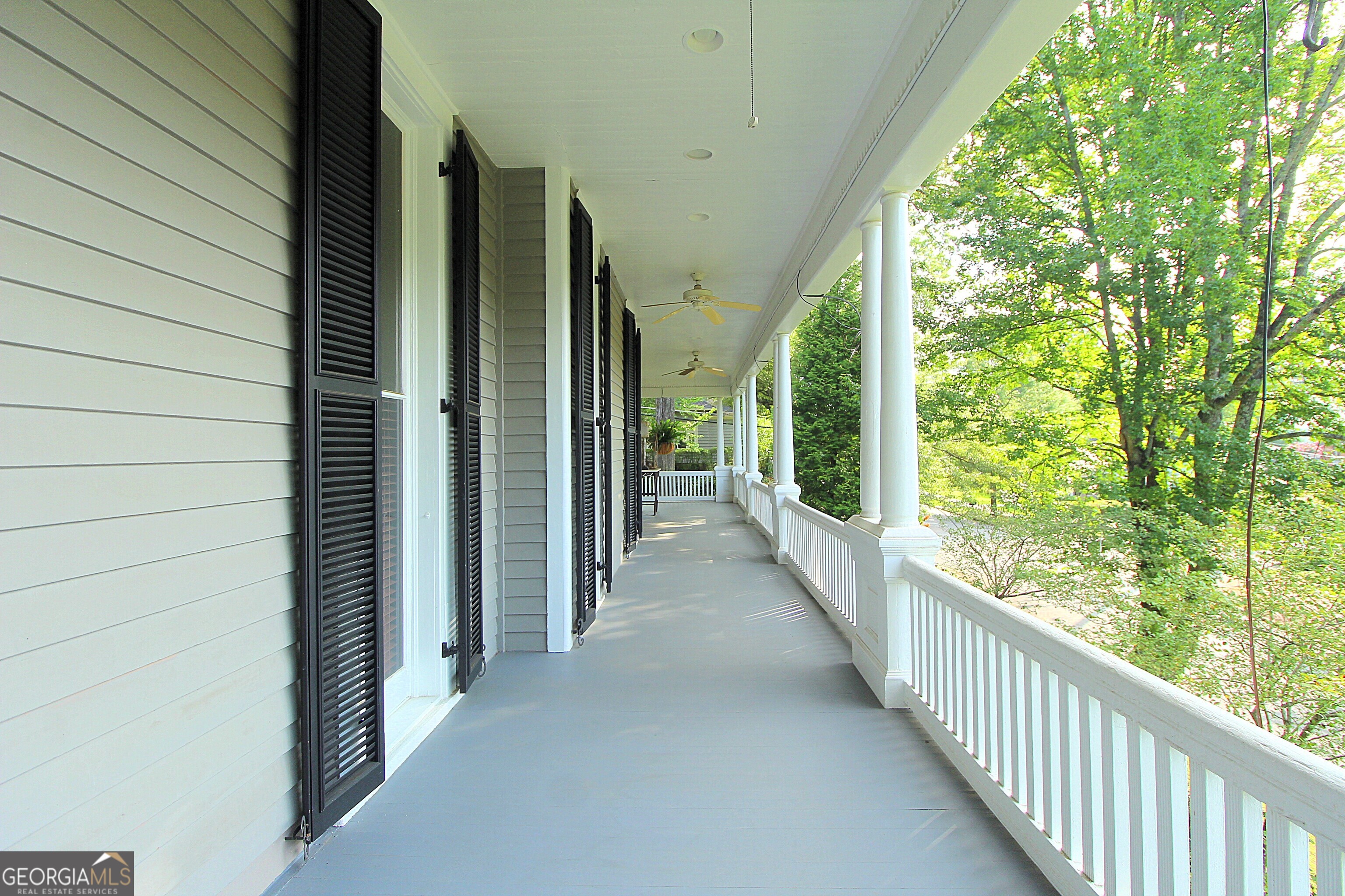 320 East 3rd Avenue Rome, GA 30161 - Photo 16 of 152