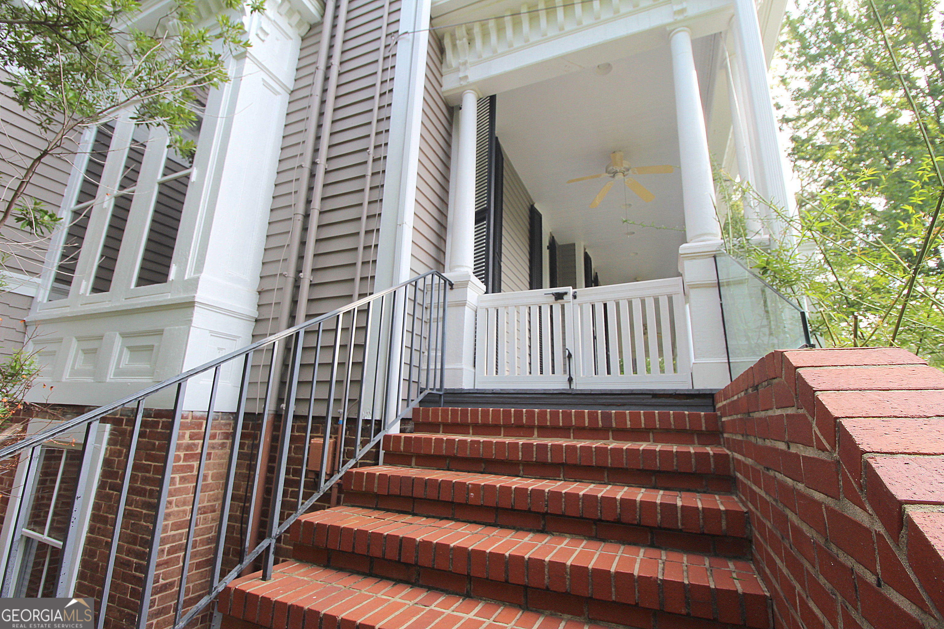 320 East 3rd Avenue Rome, GA 30161 - Photo 18 of 152