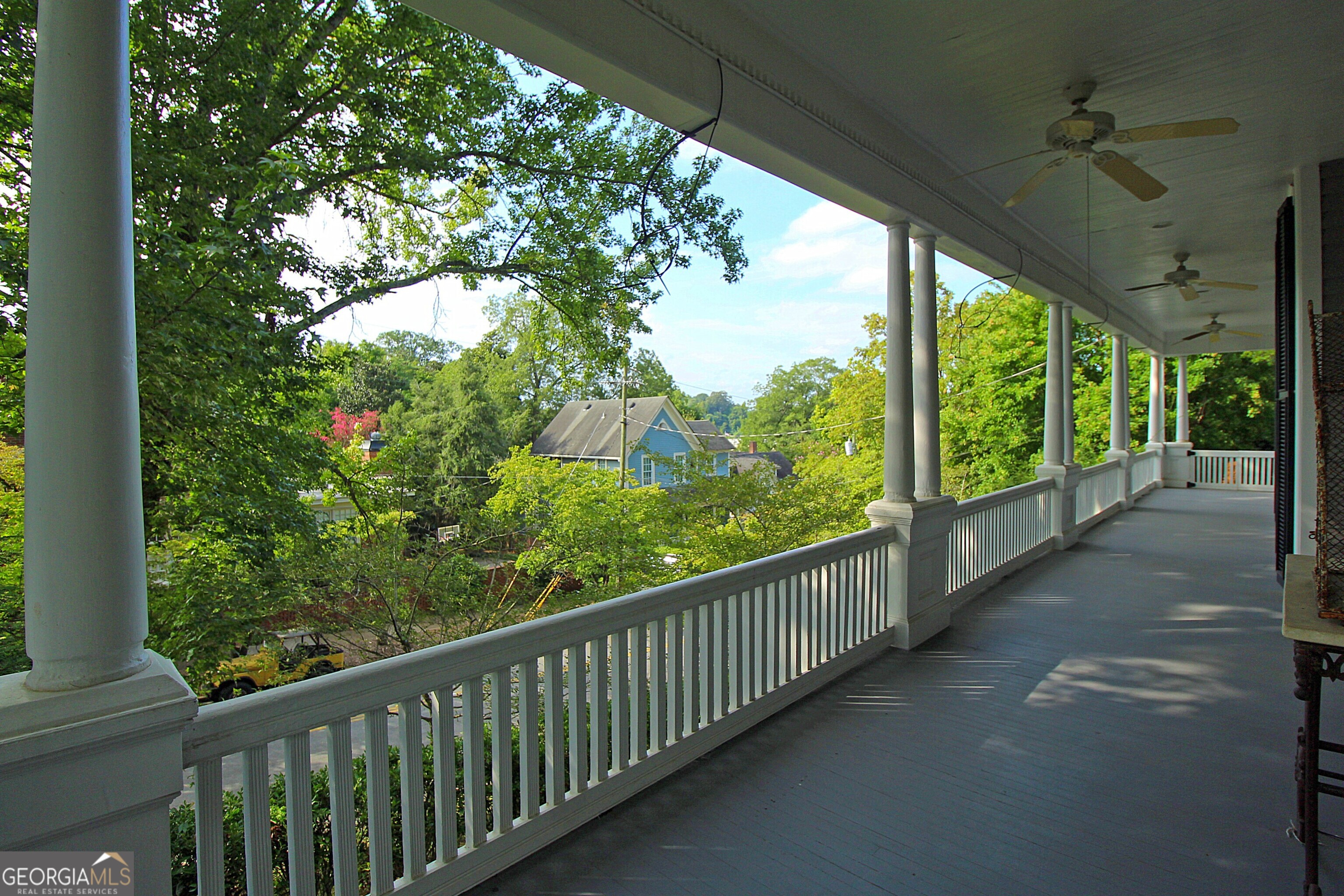 320 East 3rd Avenue Rome, GA 30161 - Photo 19 of 152