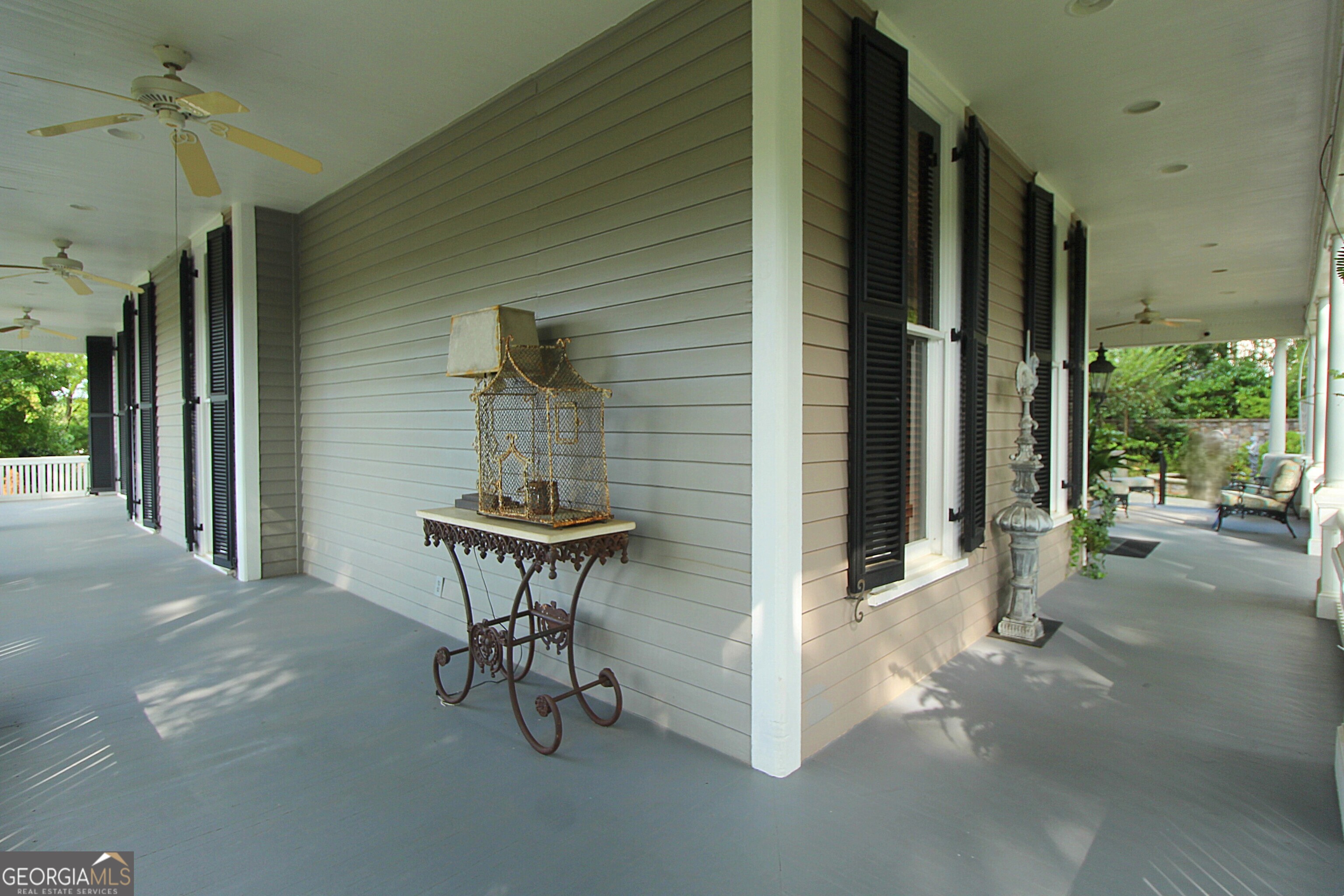 320 East 3rd Avenue Rome, GA 30161 - Photo 20 of 152