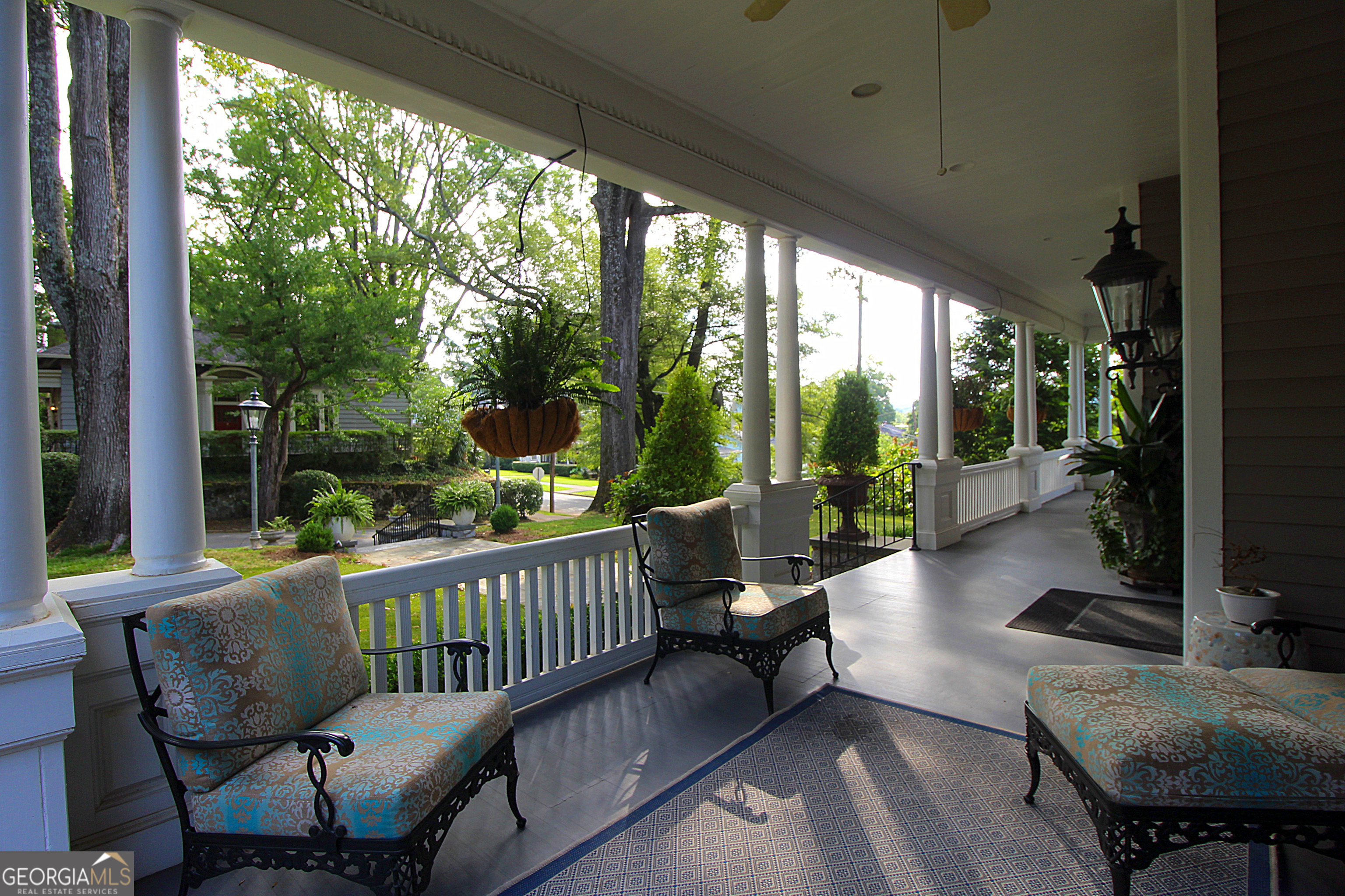 320 East 3rd Avenue Rome, GA 30161 - Photo 22 of 152