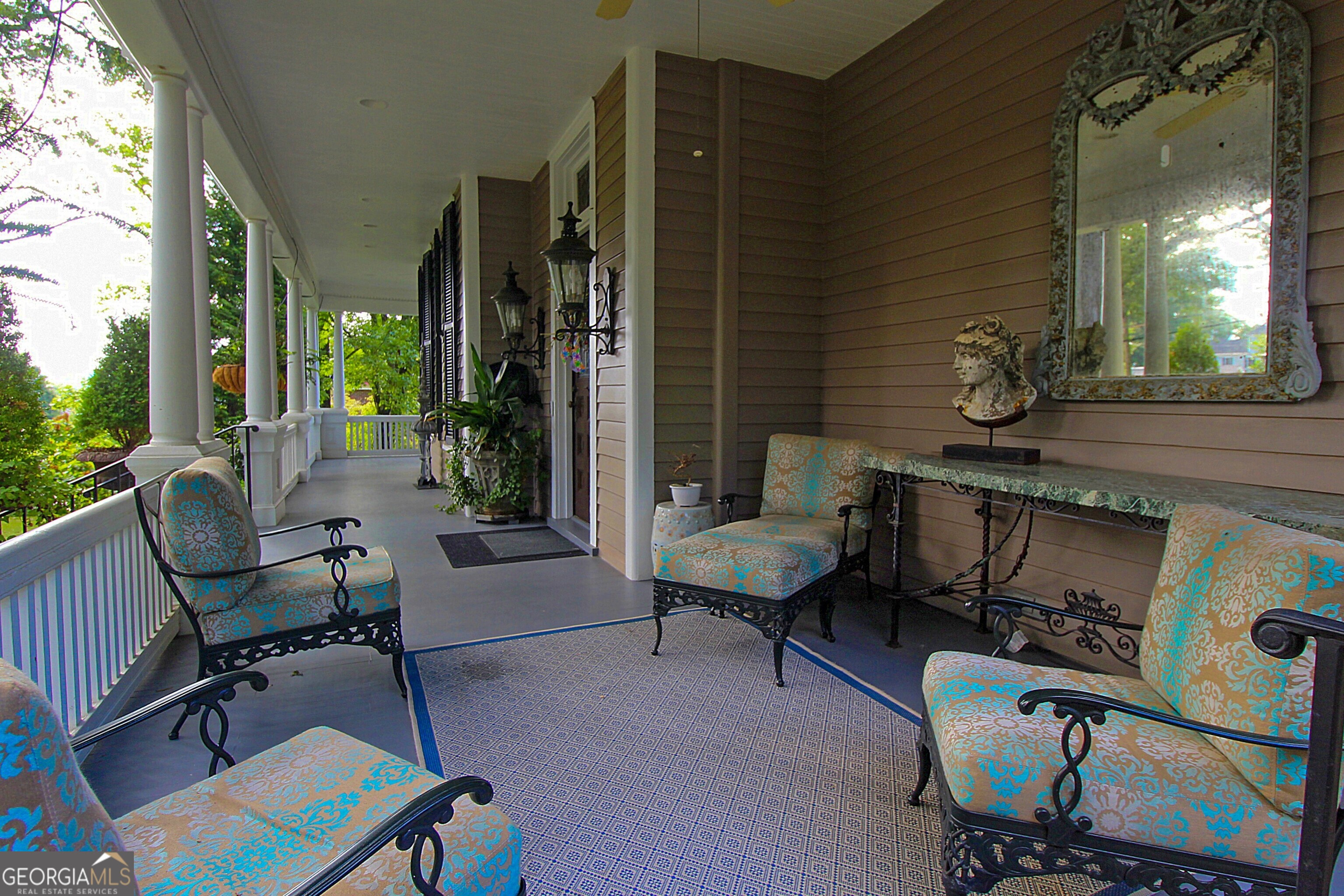 320 East 3rd Avenue Rome, GA 30161 - Photo 23 of 152