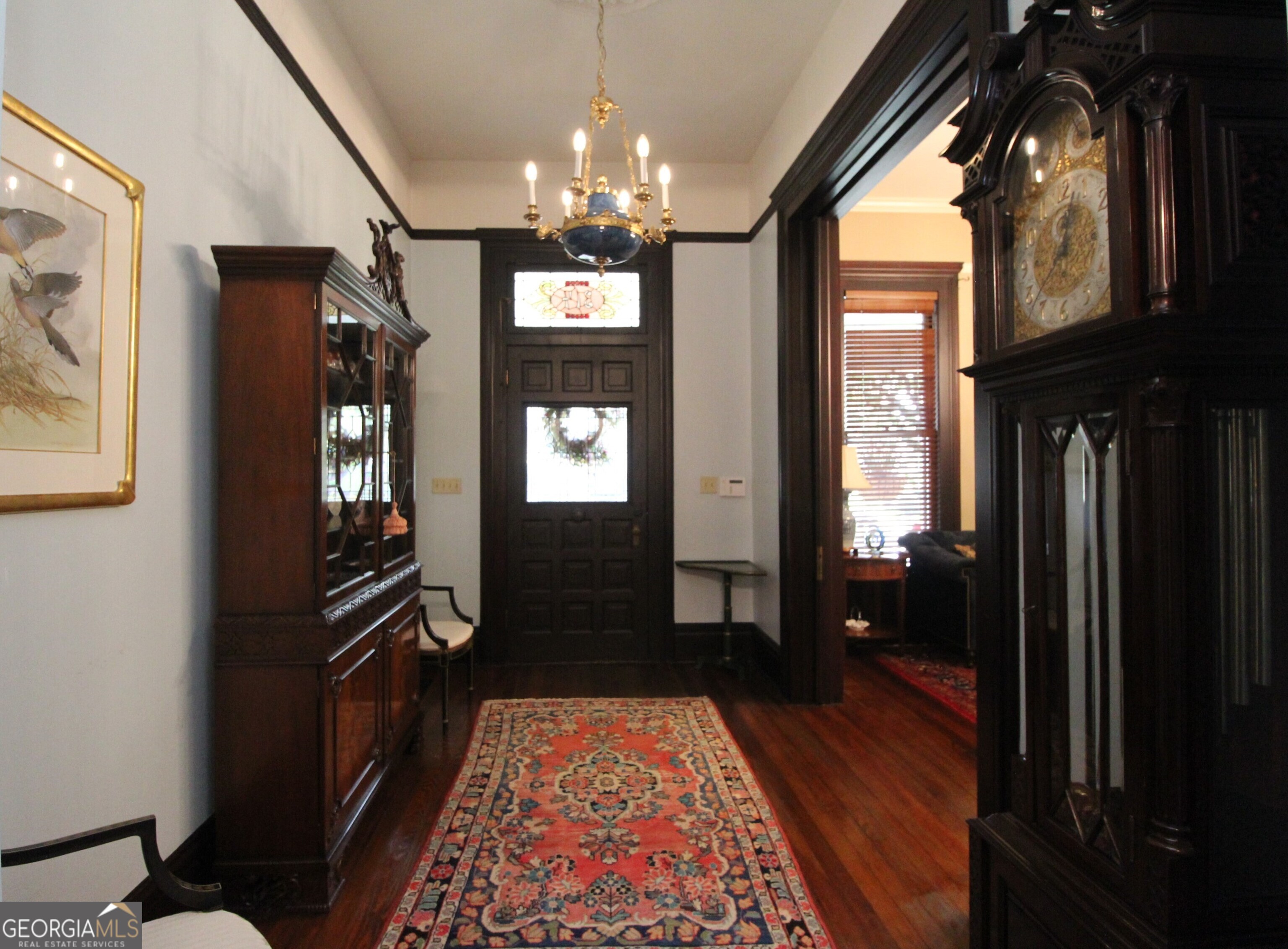 320 East 3rd Avenue Rome, GA 30161 - Photo 26 of 152