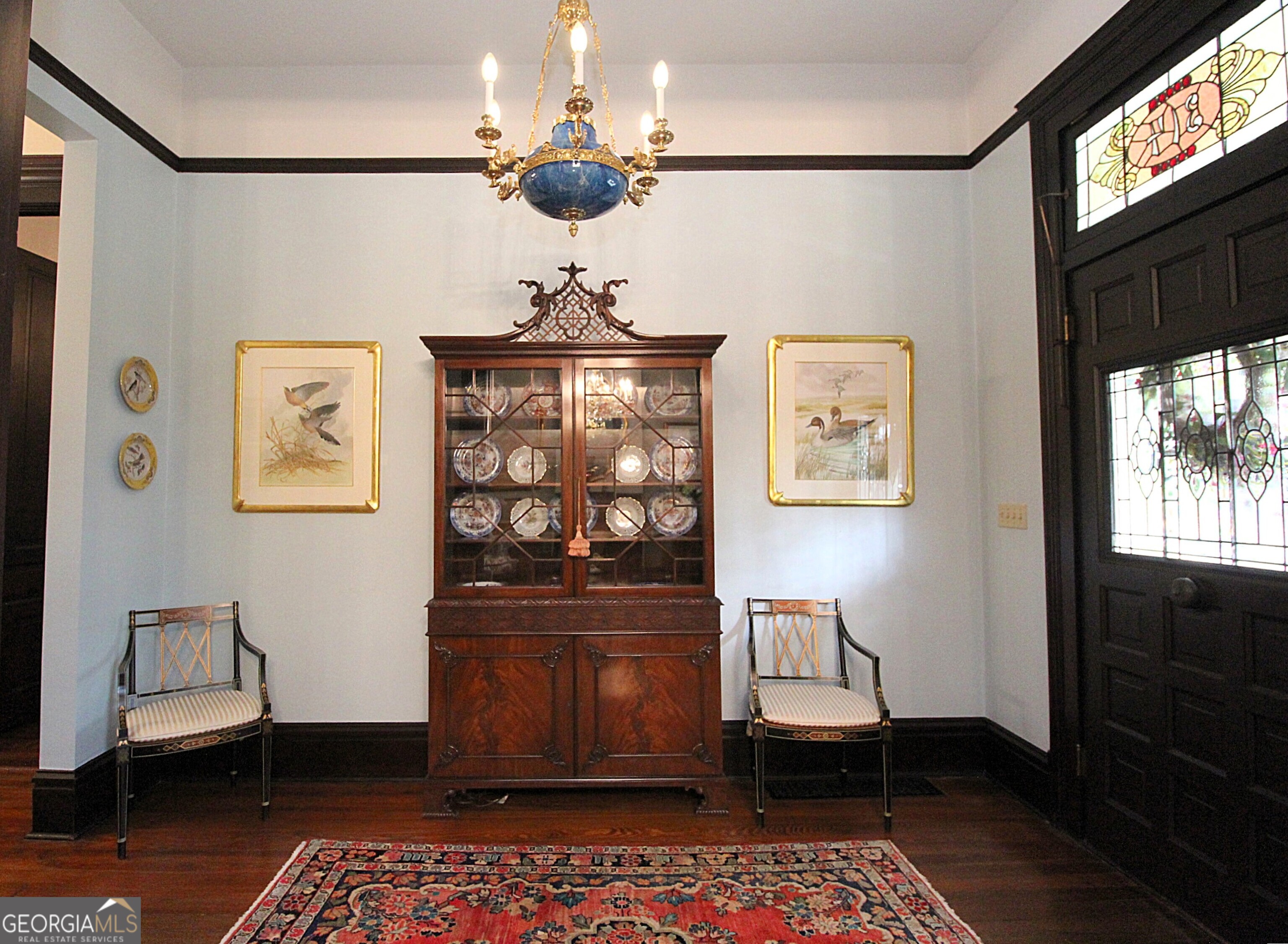 320 East 3rd Avenue Rome, GA 30161 - Photo 27 of 152