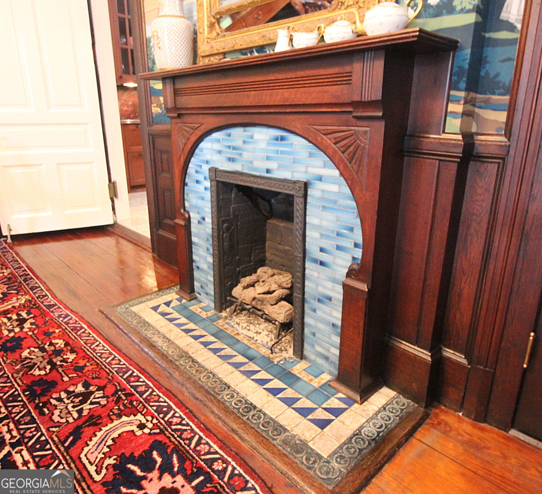 320 East 3rd Avenue Rome, GA 30161 - Photo 33 of 152