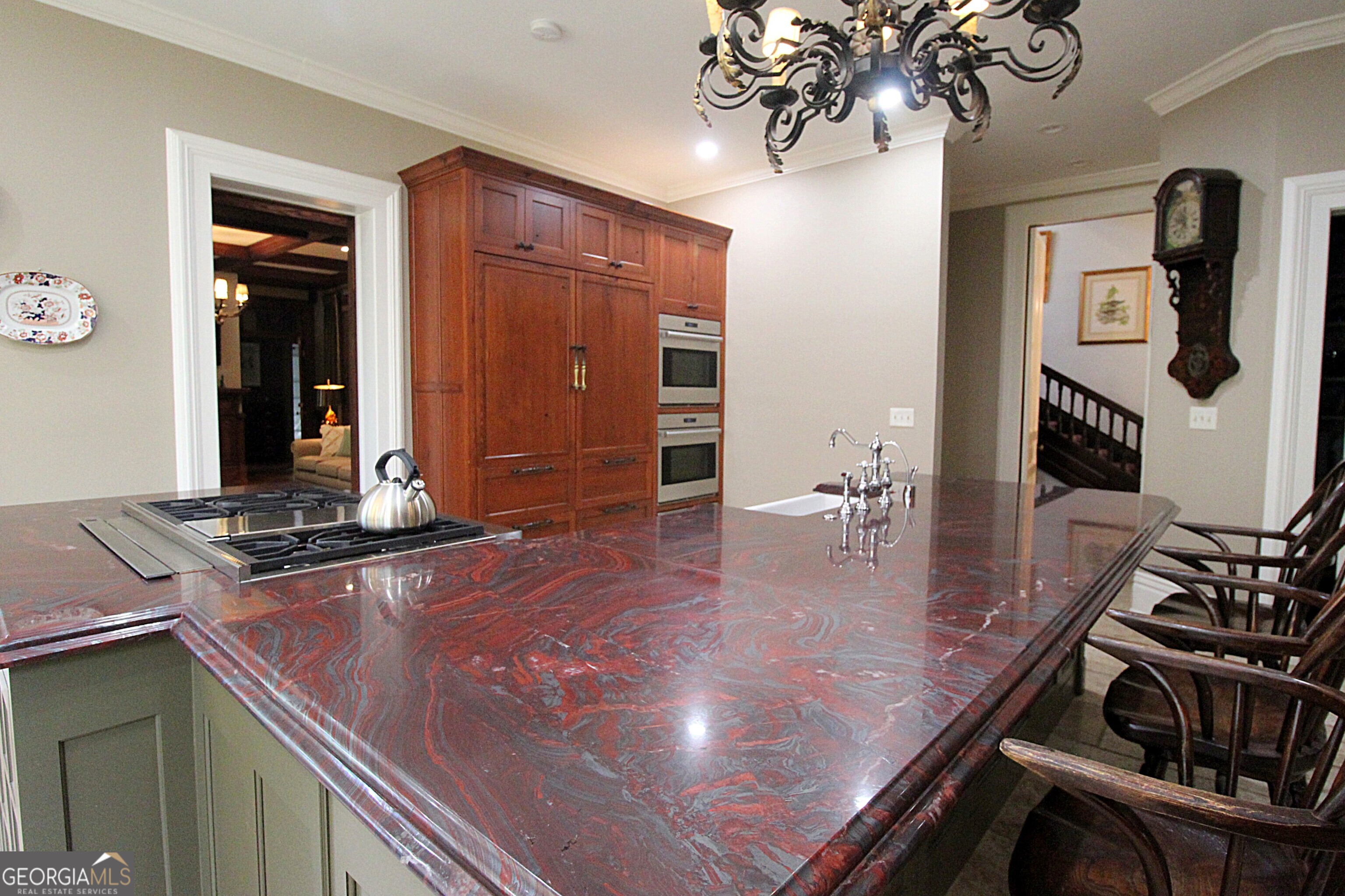 320 East 3rd Avenue Rome, GA 30161 - Photo 40 of 152