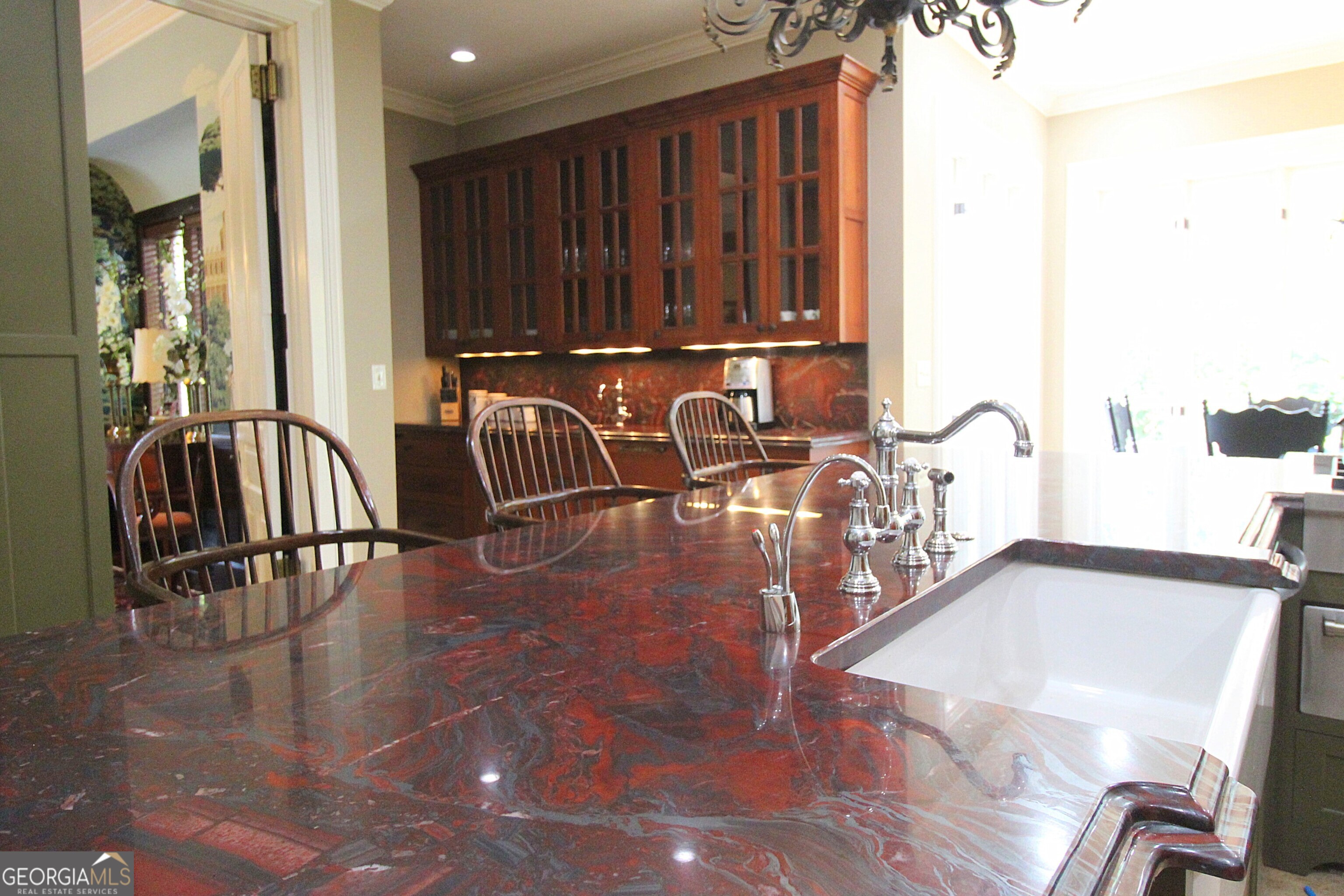 320 East 3rd Avenue Rome, GA 30161 - Photo 44 of 152