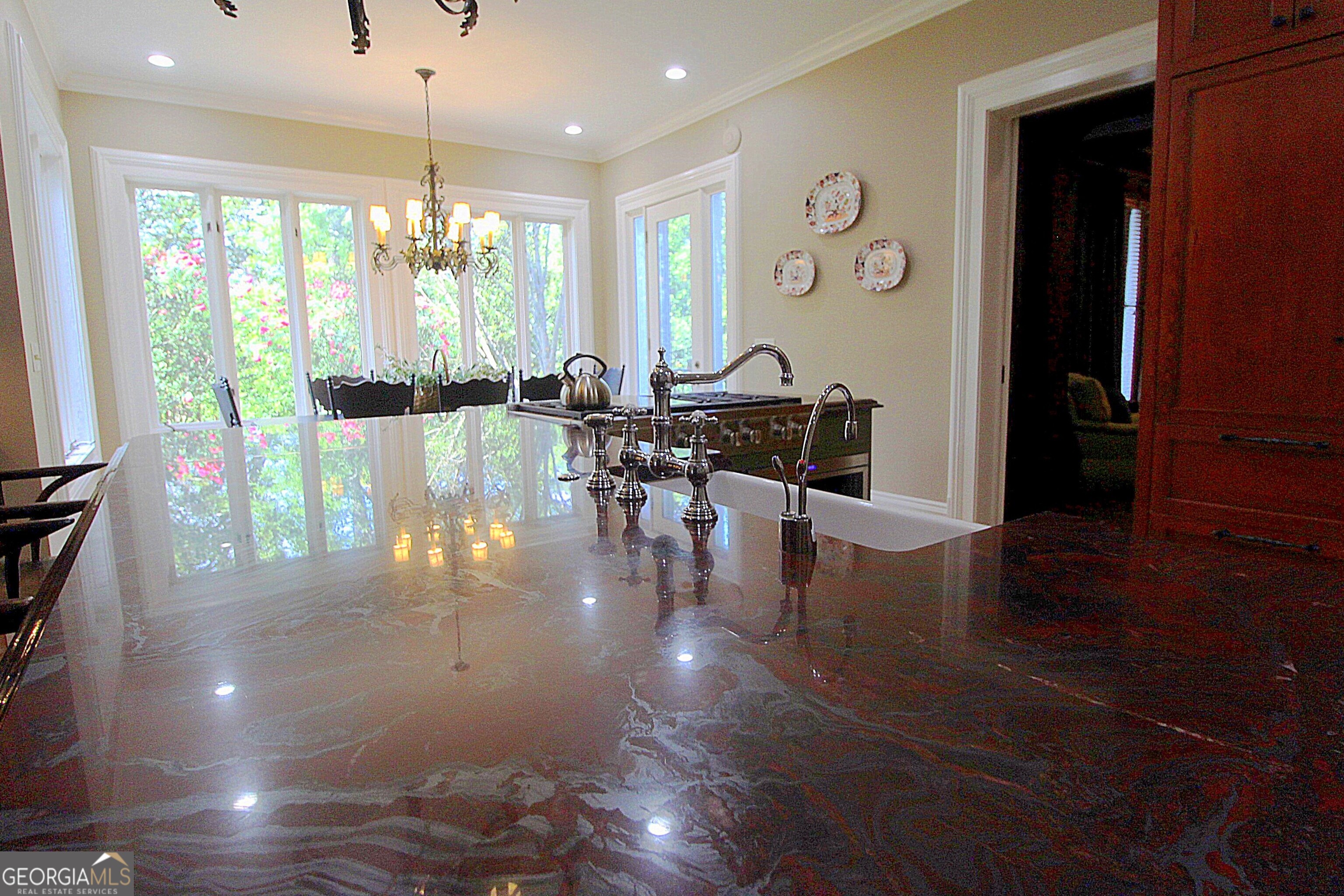 320 East 3rd Avenue Rome, GA 30161 - Photo 46 of 152