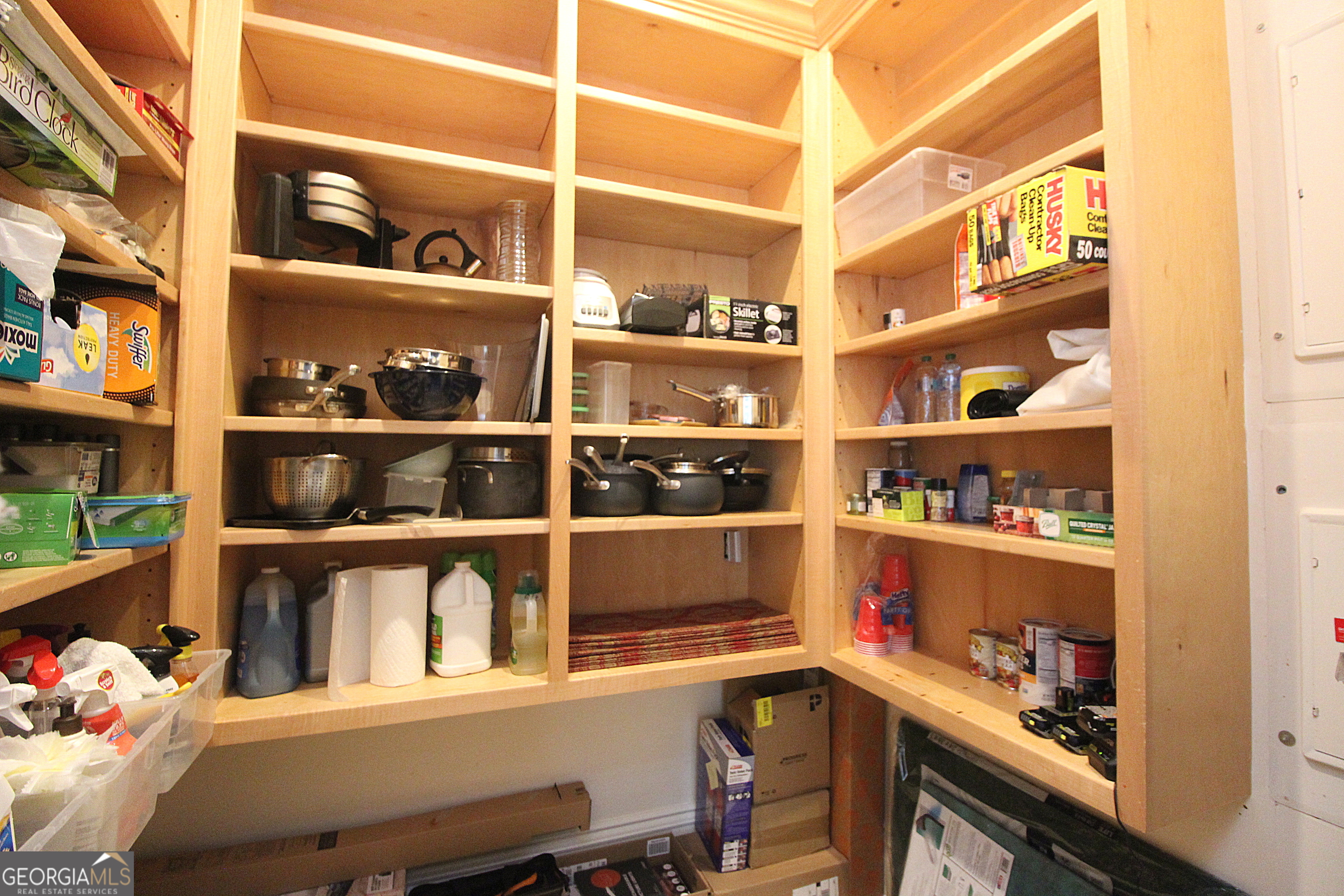 320 East 3rd Avenue Rome, GA 30161 - Photo 47 of 152