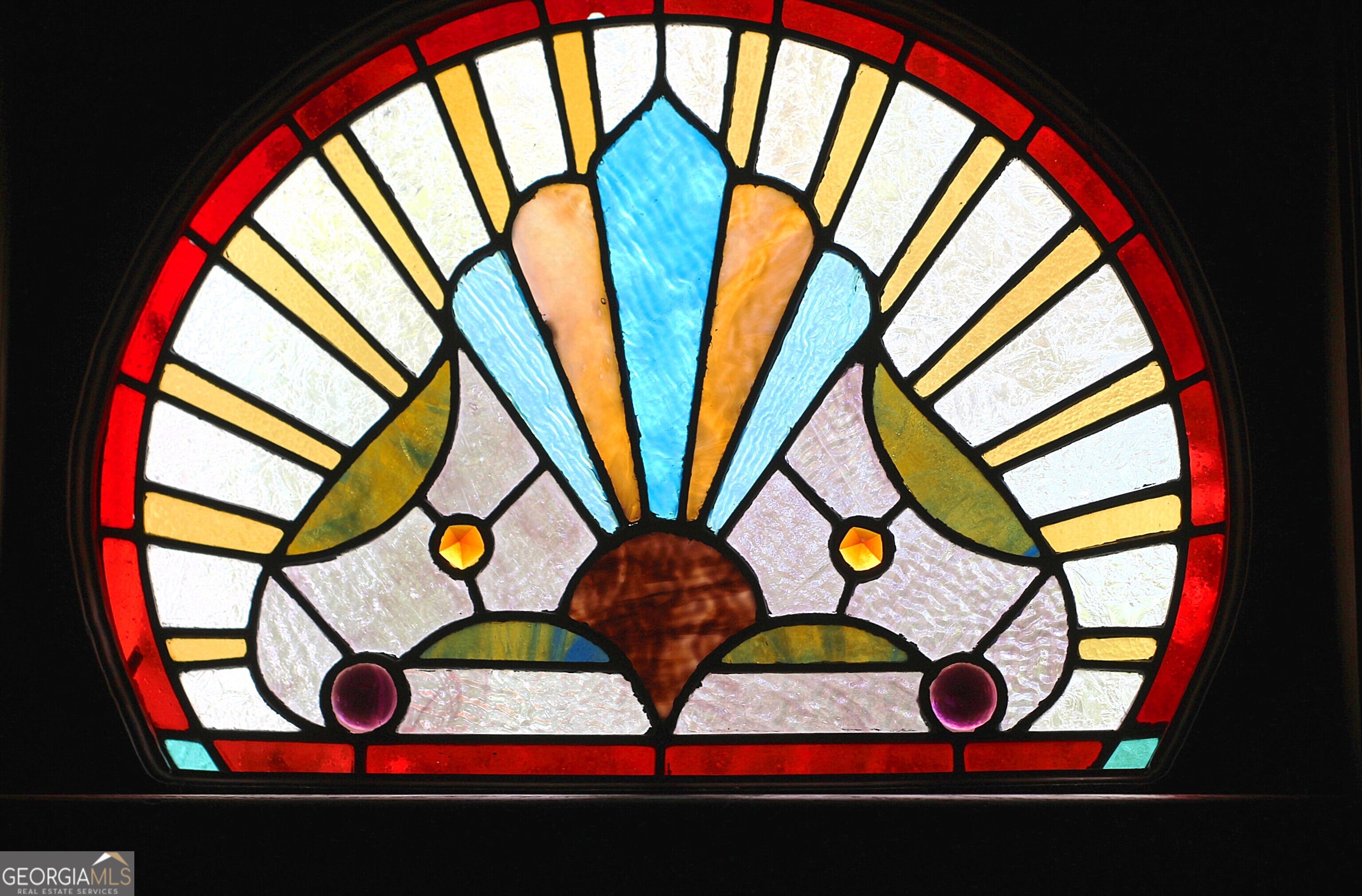 320 East 3rd Avenue Rome, GA 30161 - Photo 52 of 152