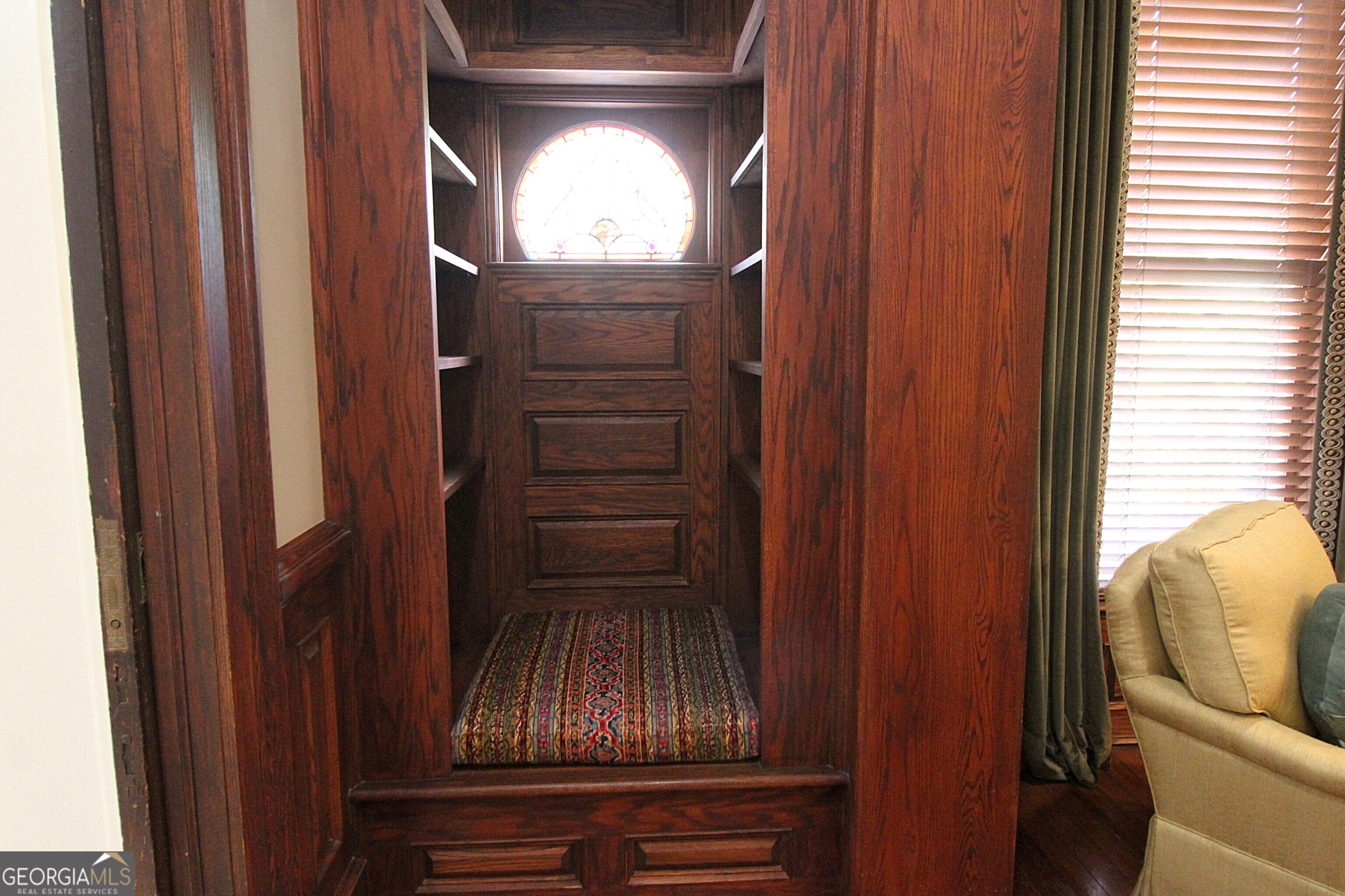 320 East 3rd Avenue Rome, GA 30161 - Photo 53 of 152