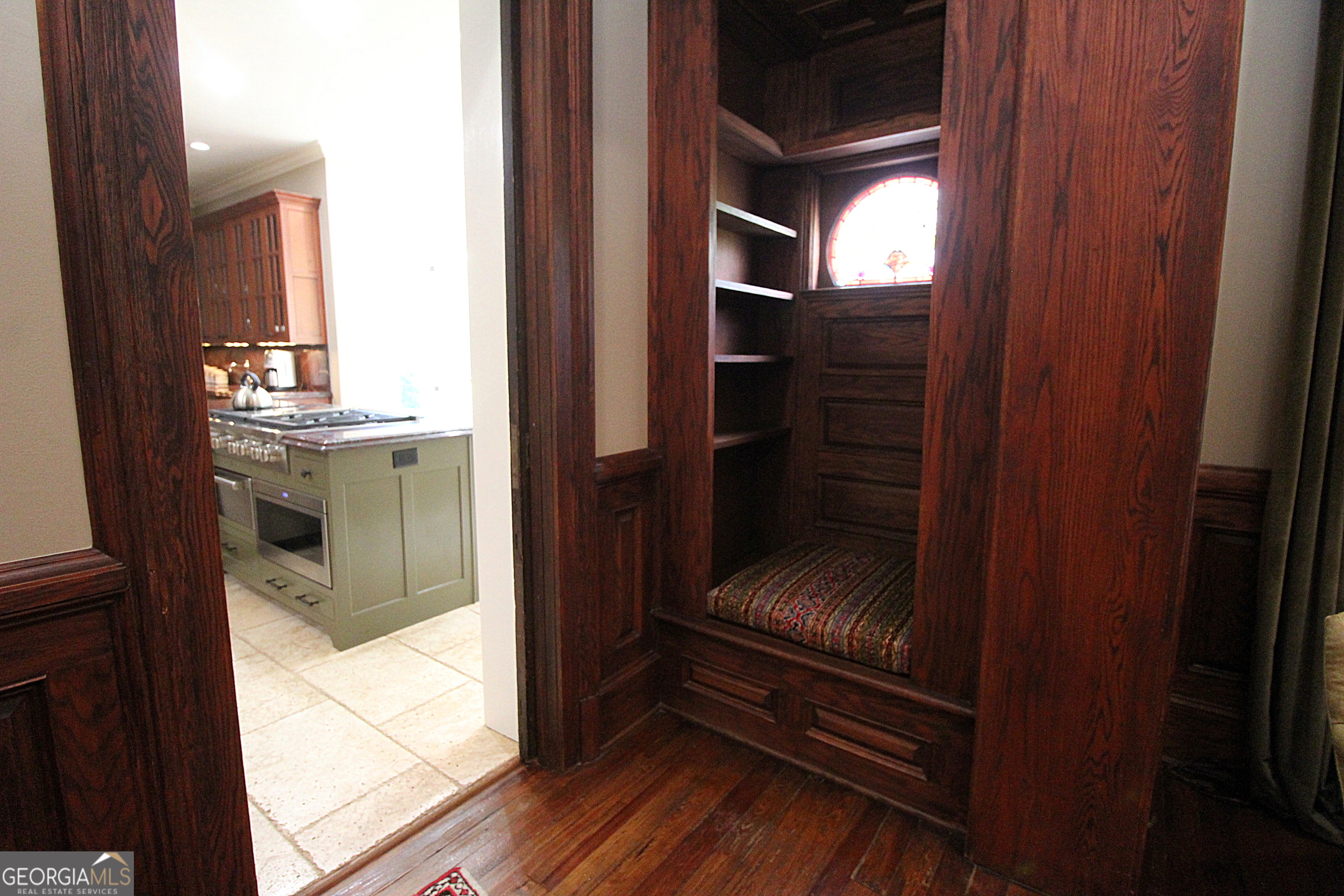 320 East 3rd Avenue Rome, GA 30161 - Photo 54 of 152