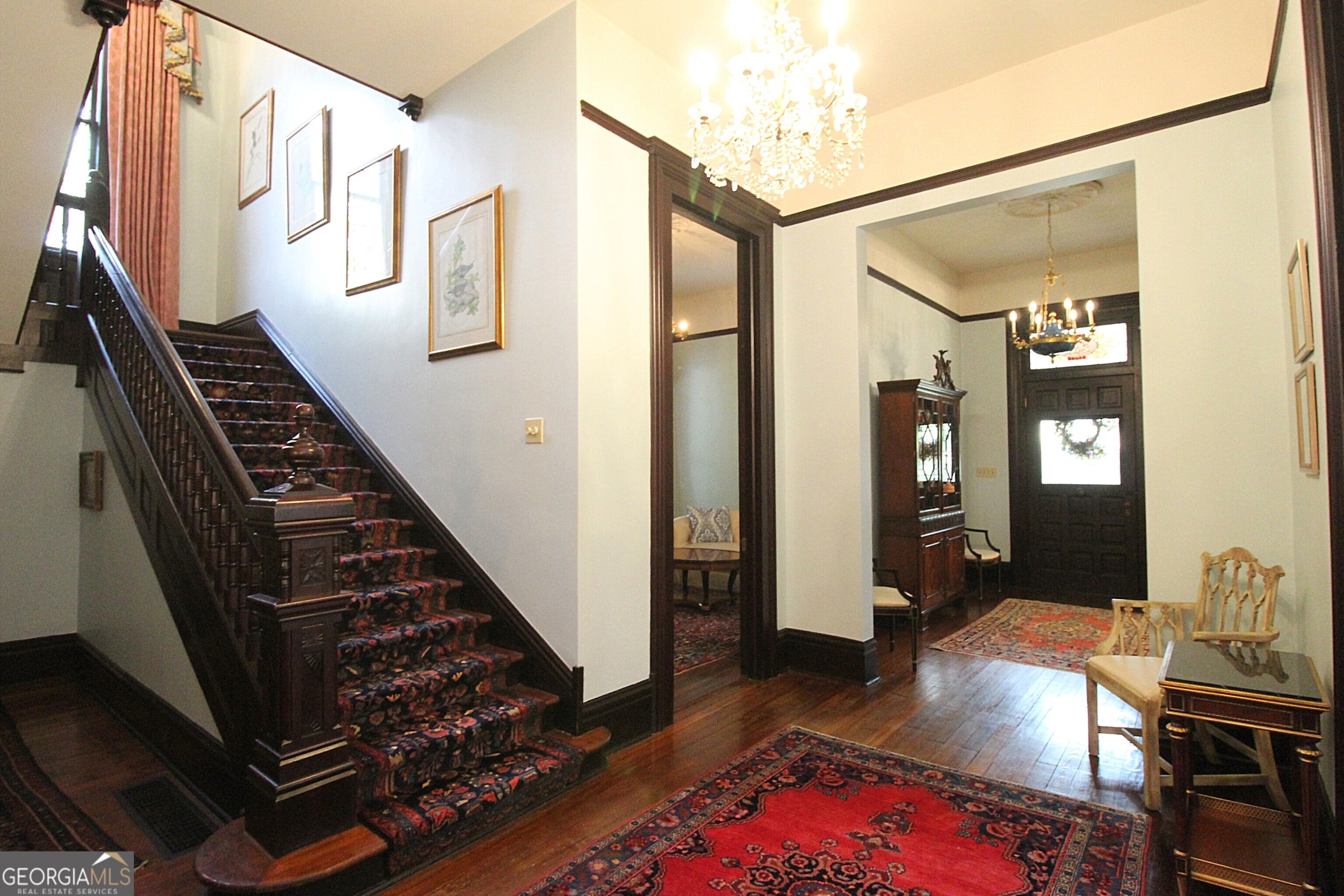 320 East 3rd Avenue Rome, GA 30161 - Photo 57 of 152