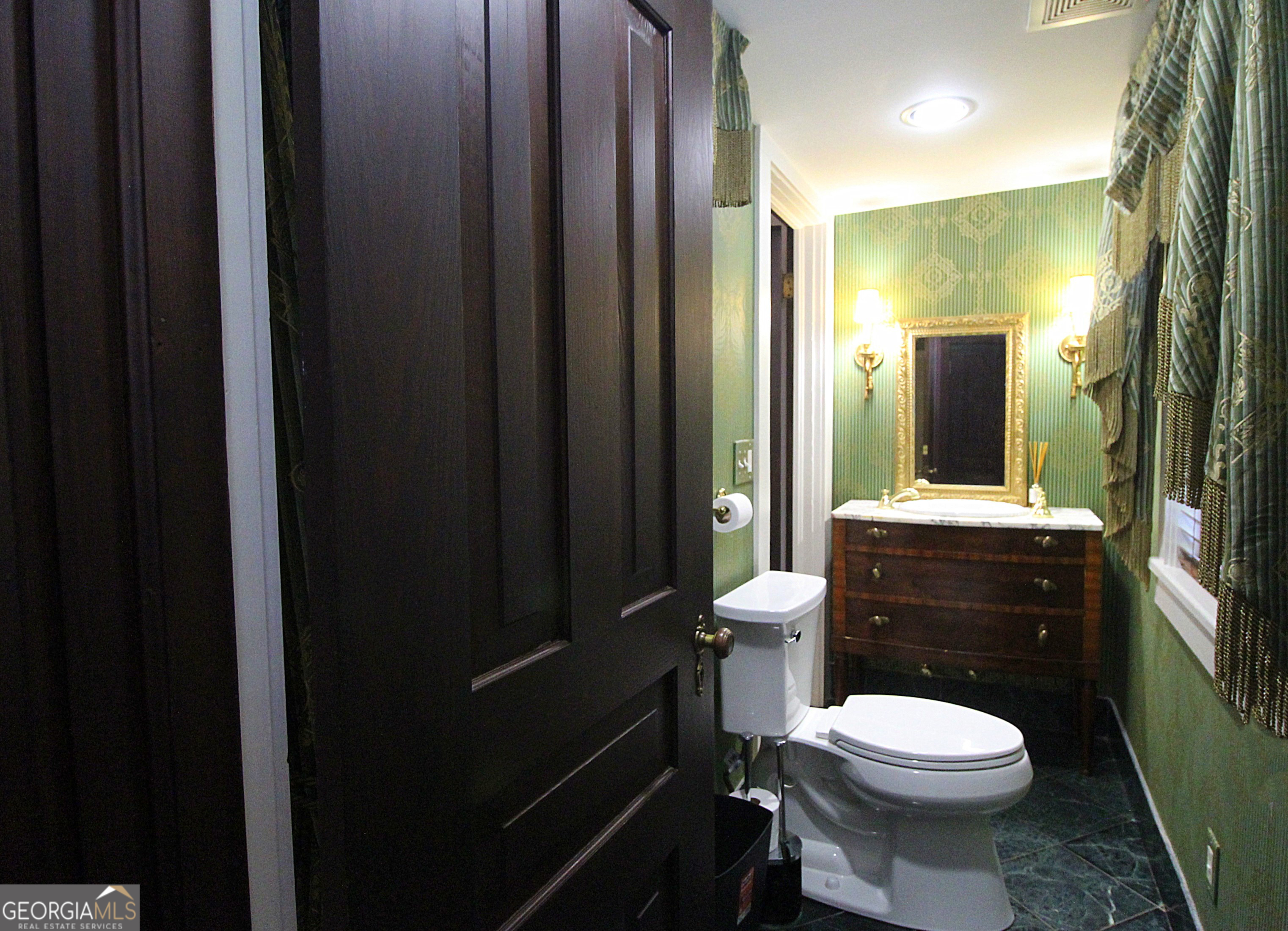 320 East 3rd Avenue Rome, GA 30161 - Photo 61 of 152