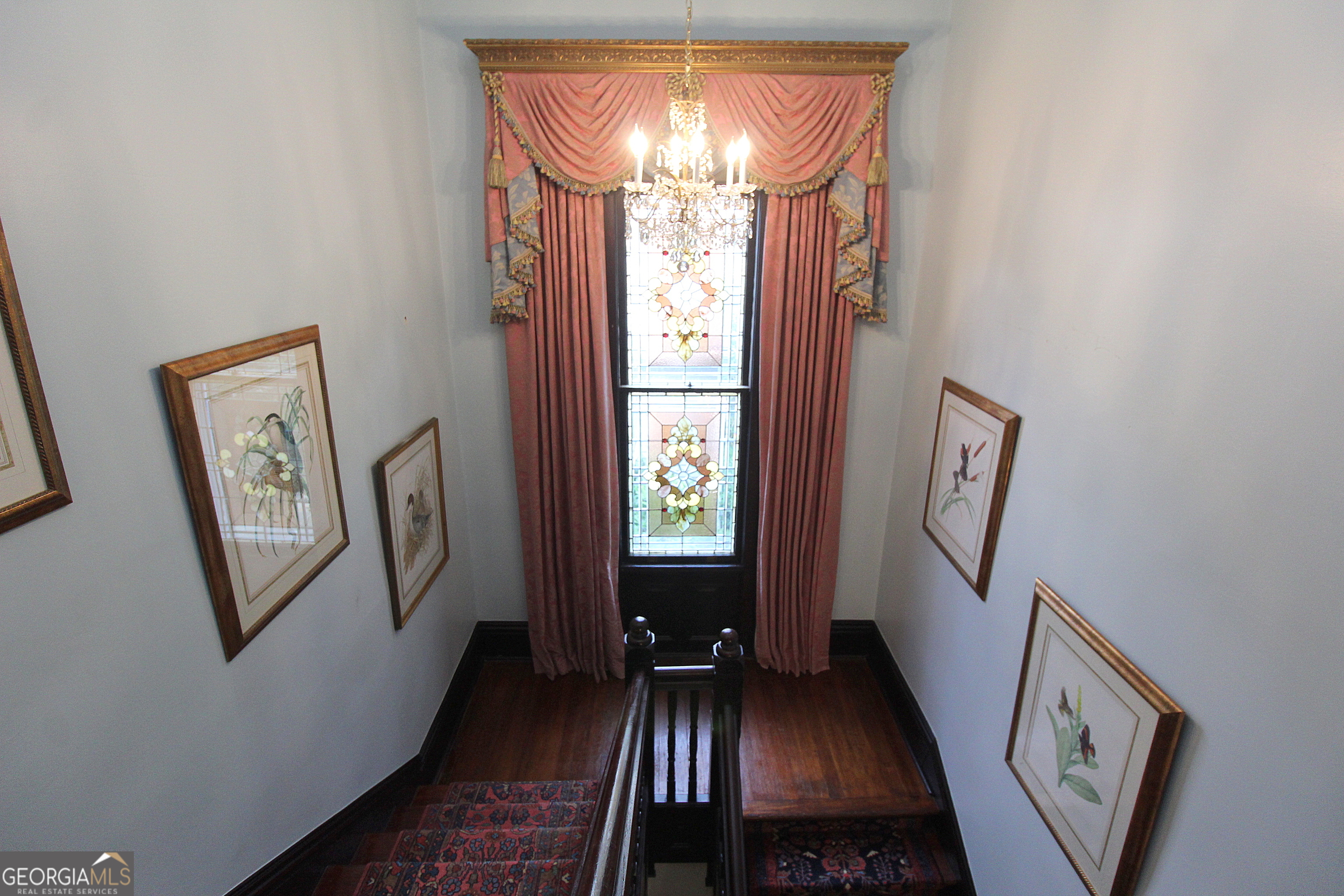 320 East 3rd Avenue Rome, GA 30161 - Photo 64 of 152