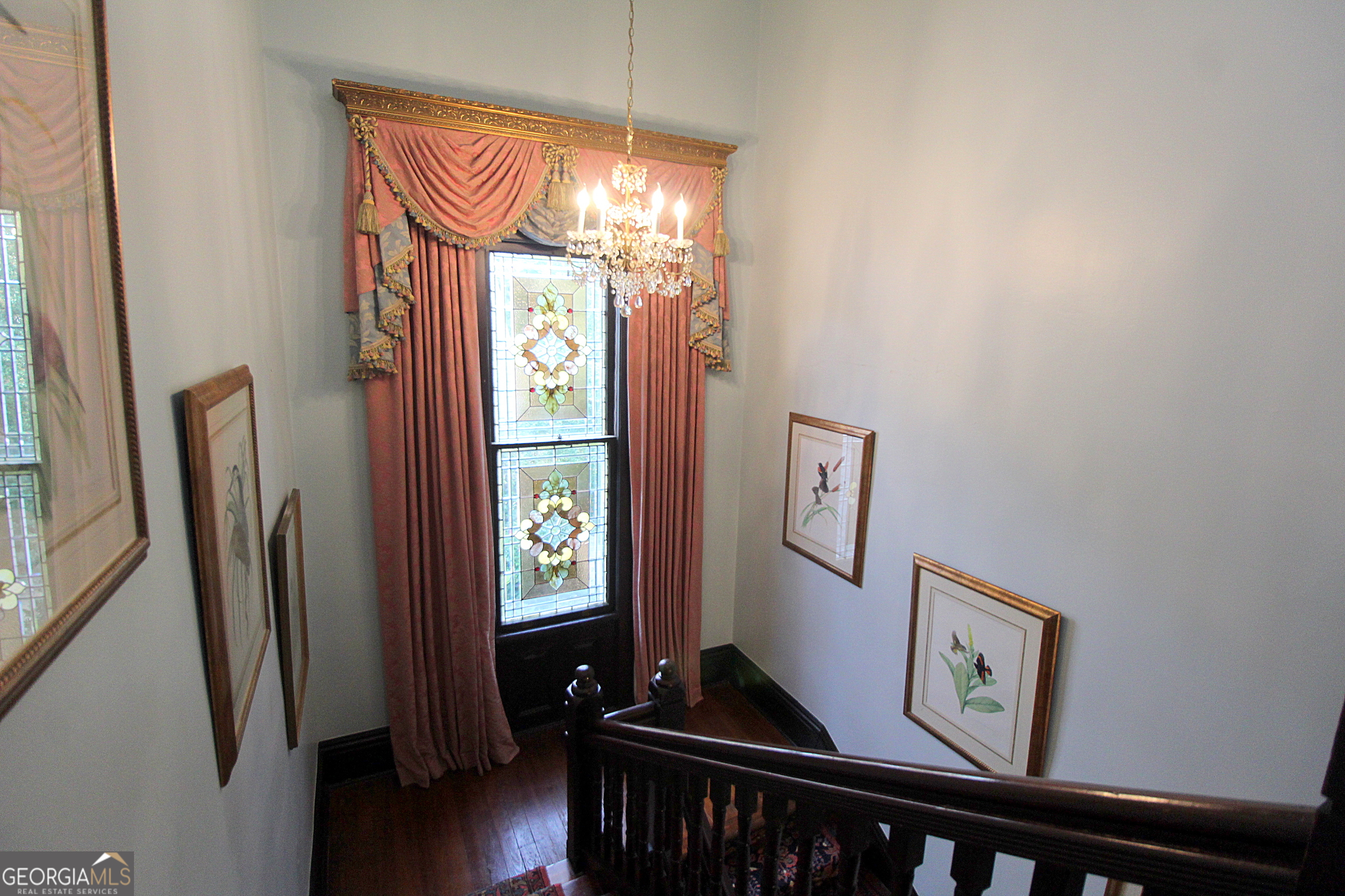 320 East 3rd Avenue Rome, GA 30161 - Photo 65 of 152