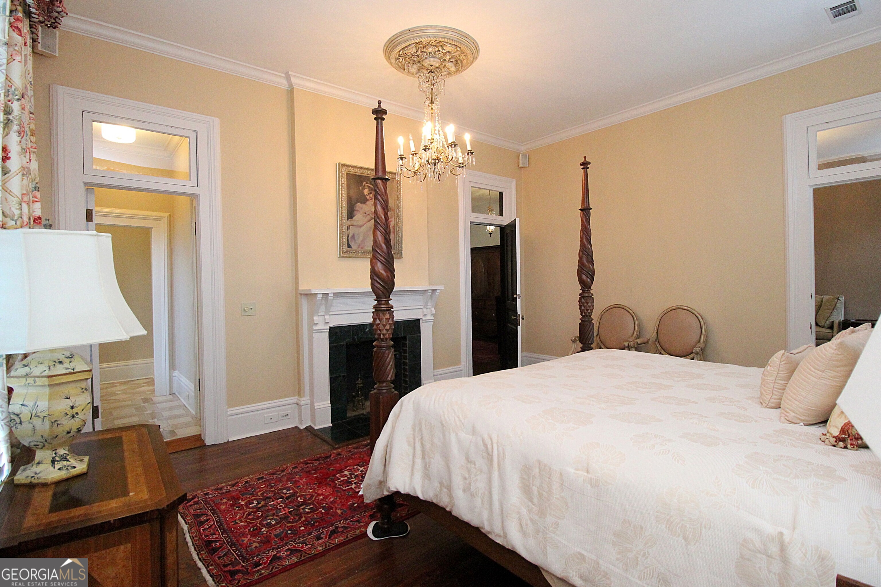 320 East 3rd Avenue Rome, GA 30161 - Photo 68 of 152