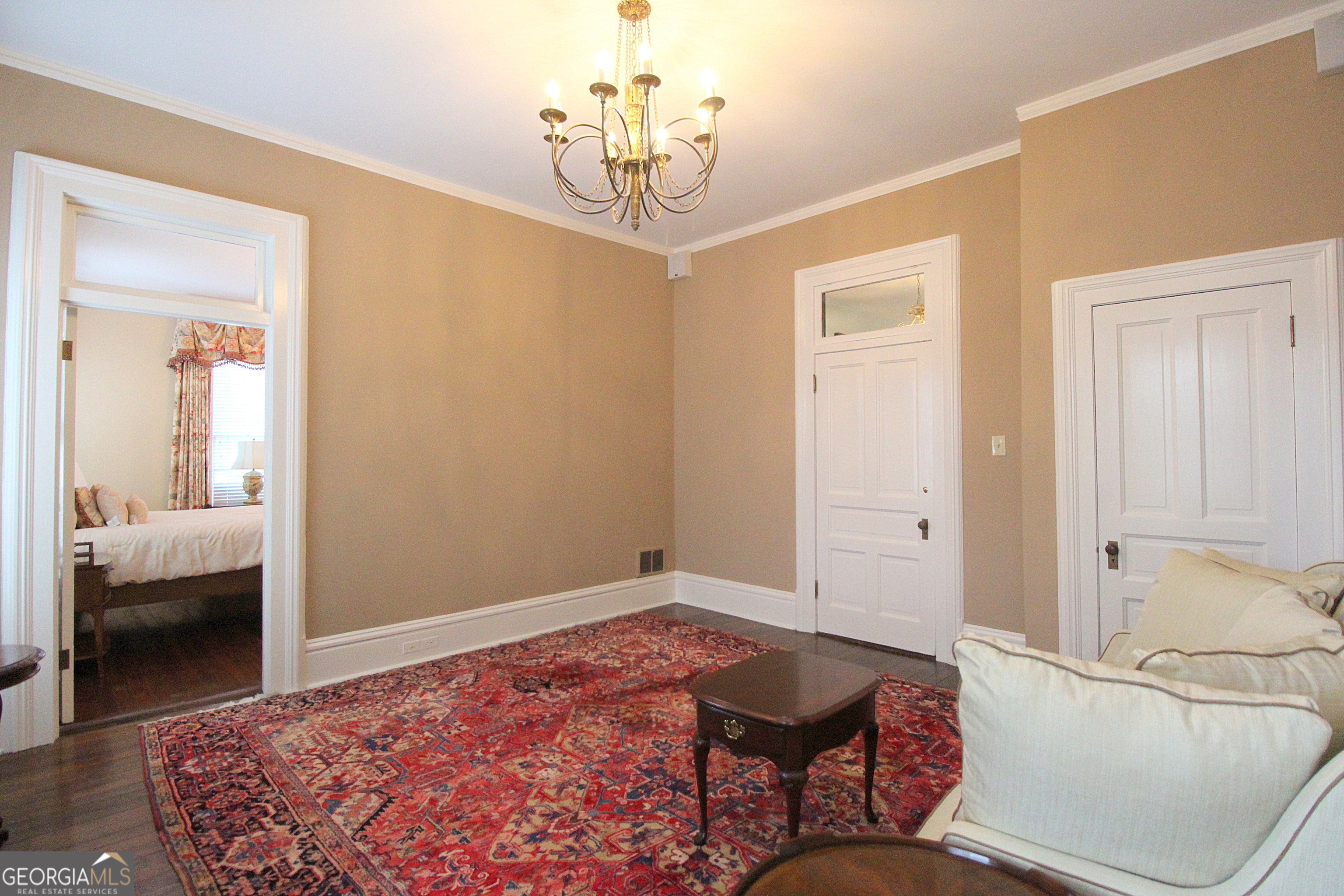 320 East 3rd Avenue Rome, GA 30161 - Photo 70 of 152