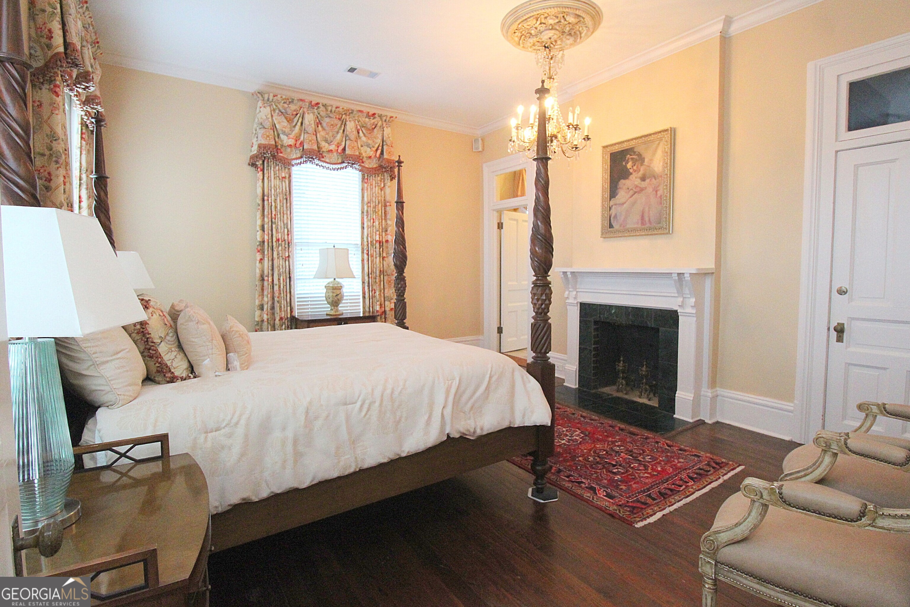 320 East 3rd Avenue Rome, GA 30161 - Photo 71 of 152