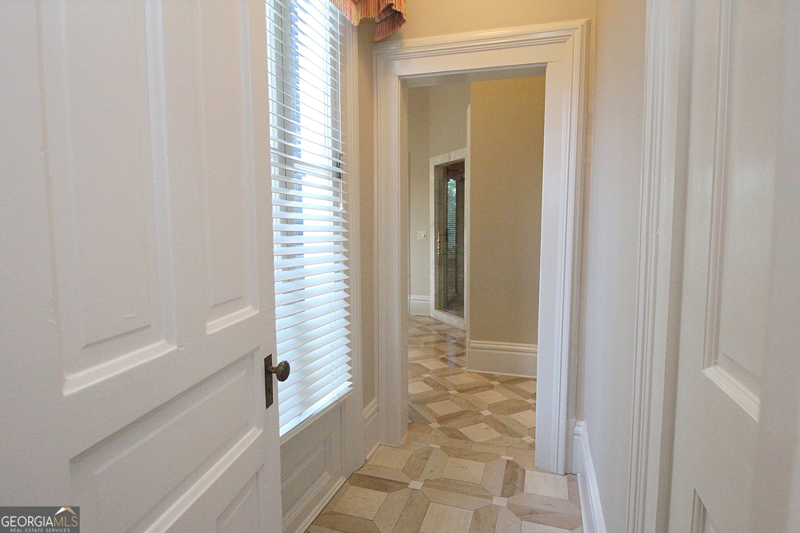 320 East 3rd Avenue Rome, GA 30161 - Photo 72 of 152